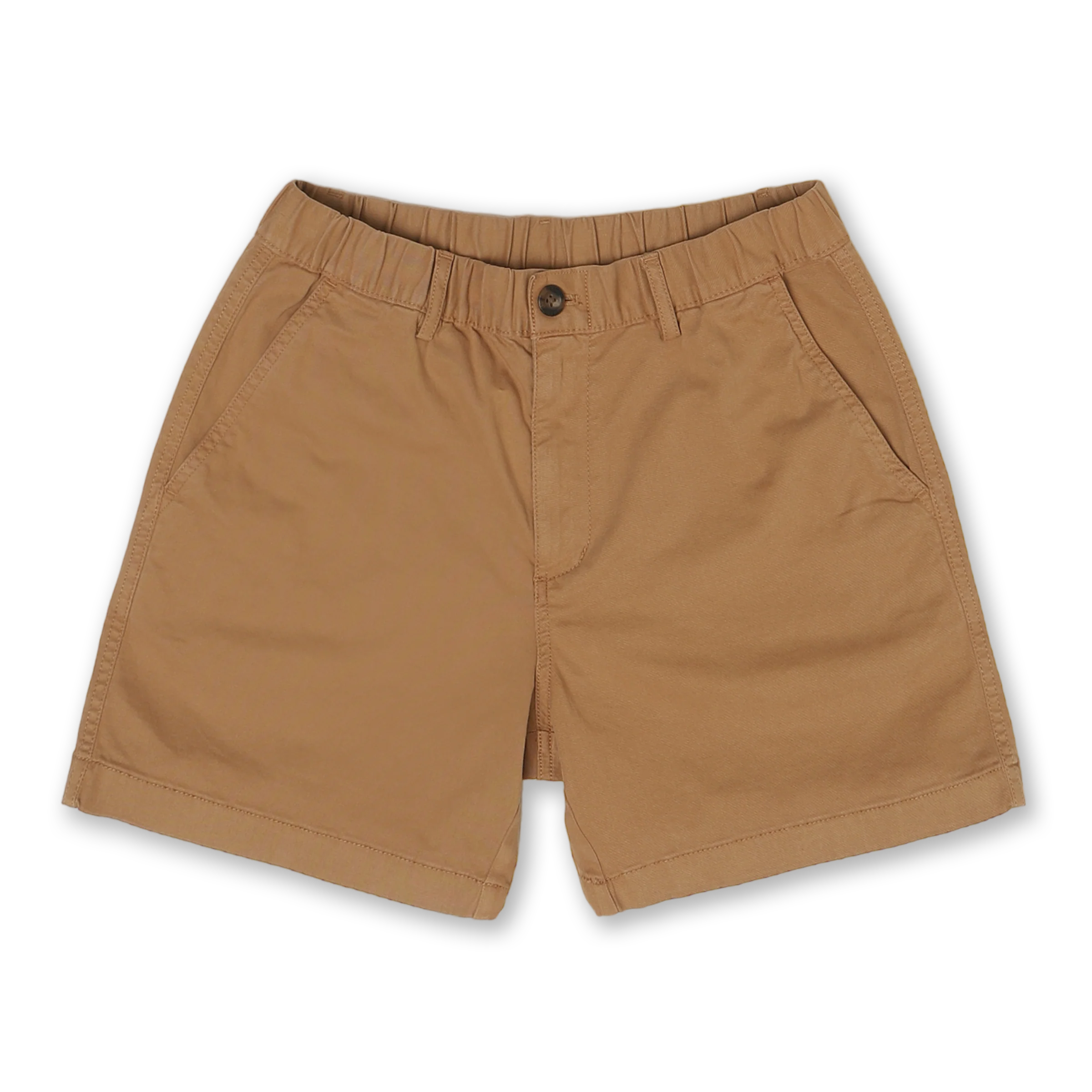 Stretch Short - Image 19