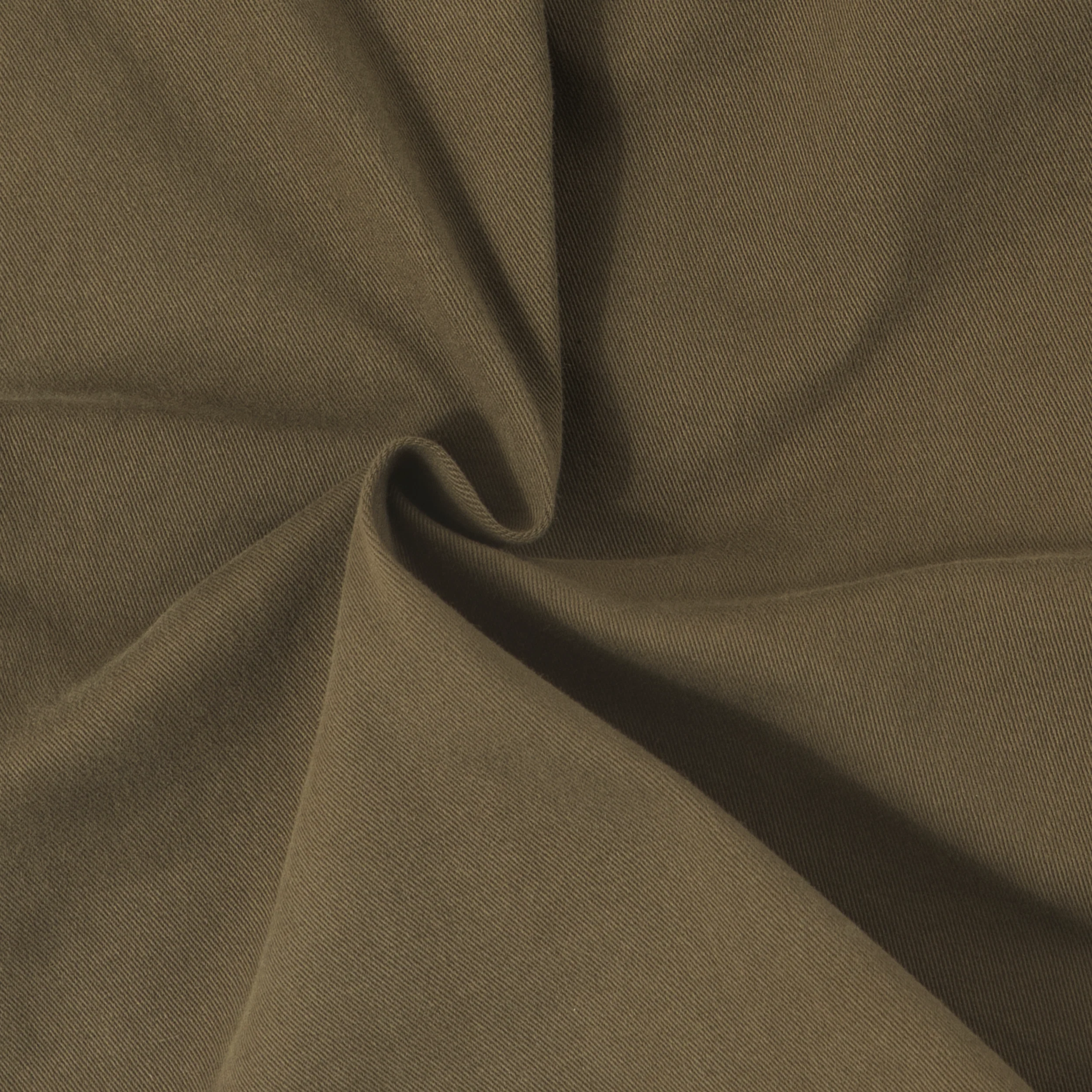 Stretch Short - Image 194