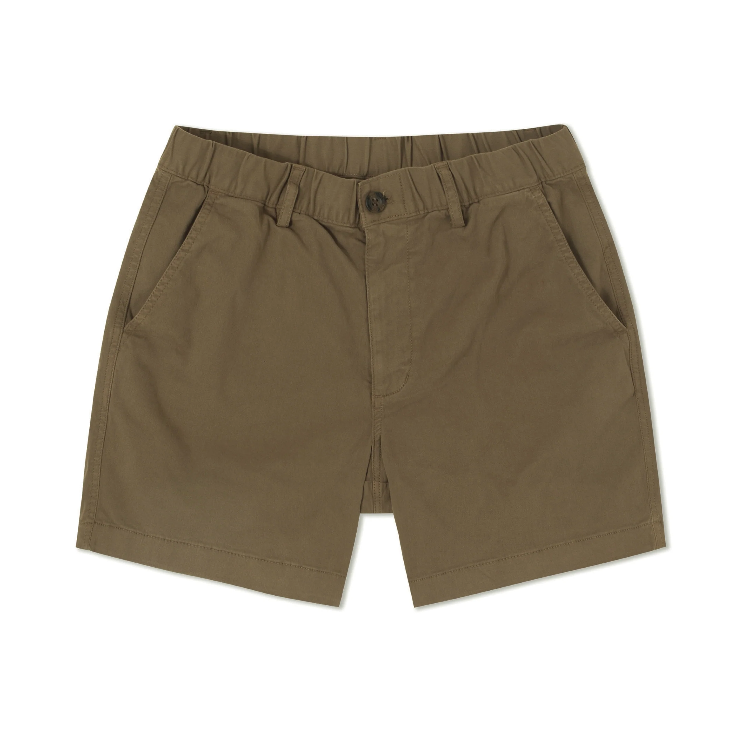 Stretch Short - Image 195