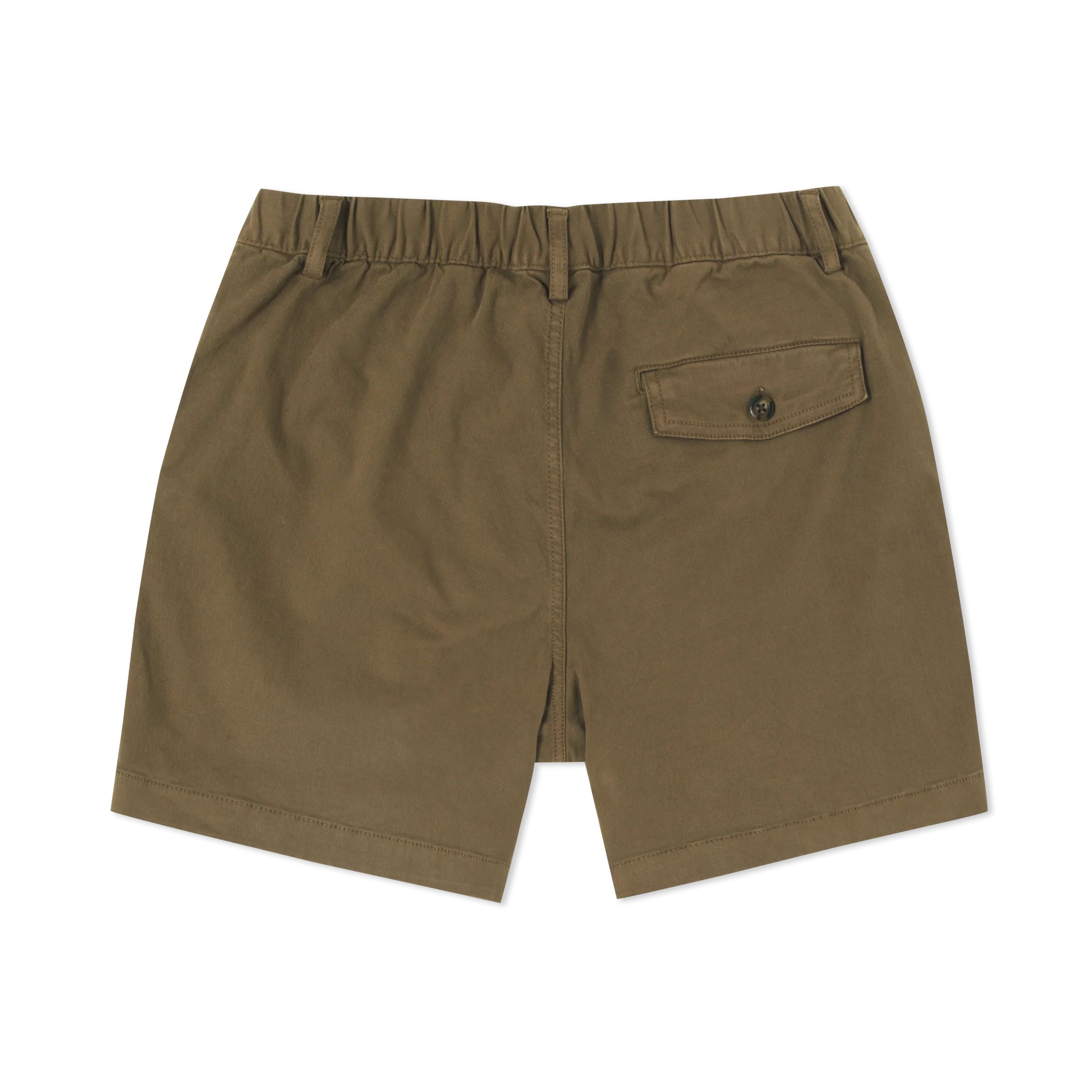 Stretch Short - Image 196