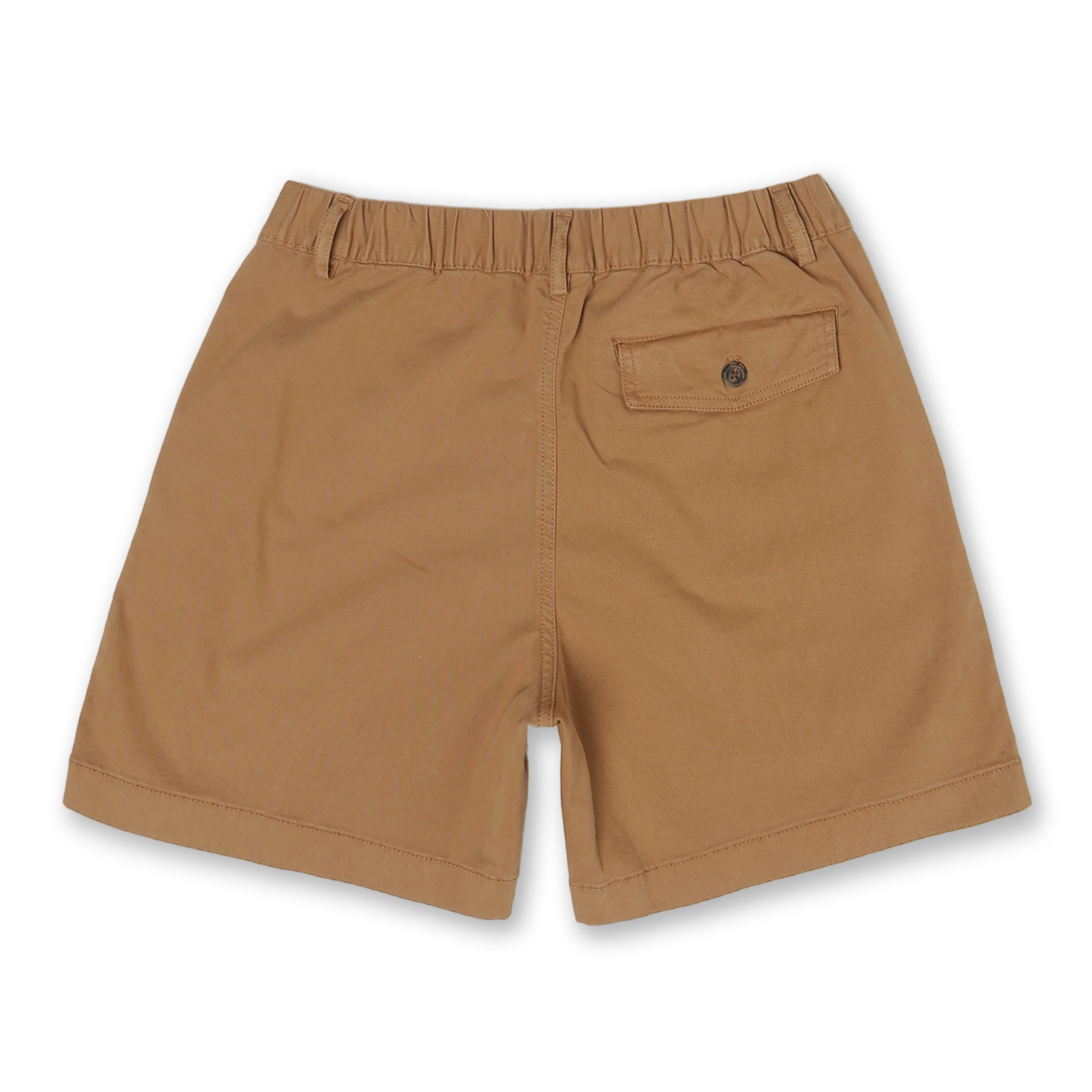 Stretch Short - Image 20