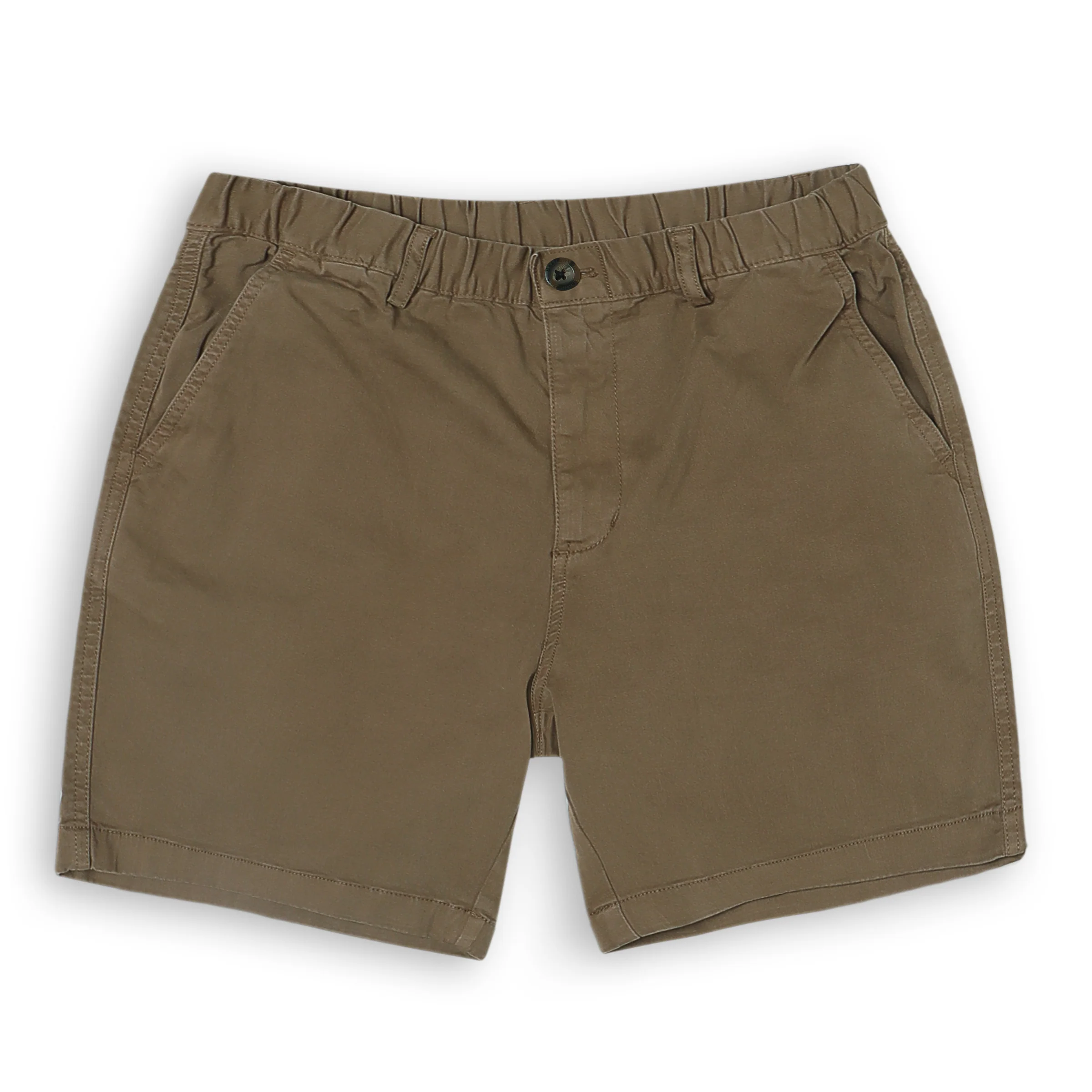 Stretch Short - Image 201