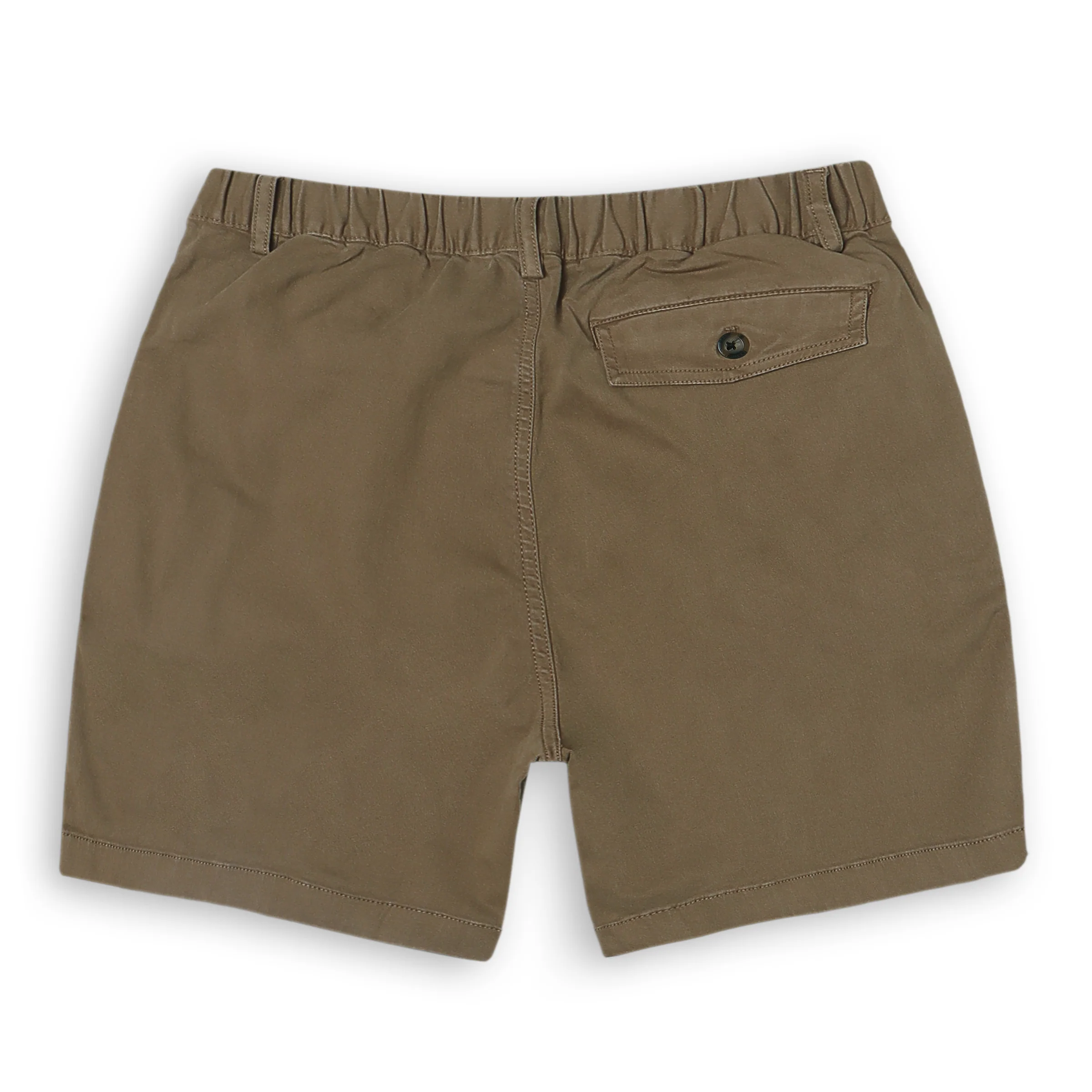 Stretch Short - Image 202
