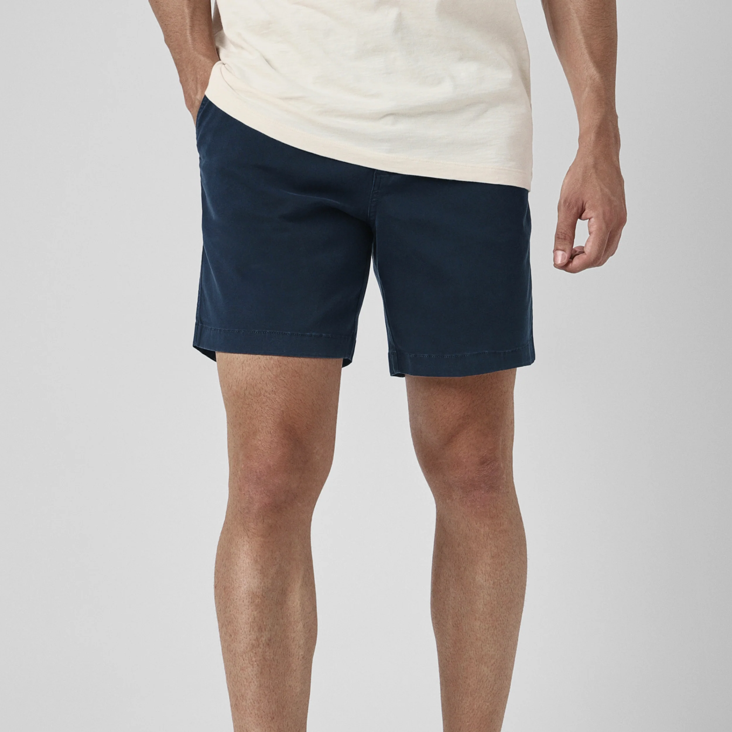 Stretch Short - Image 203
