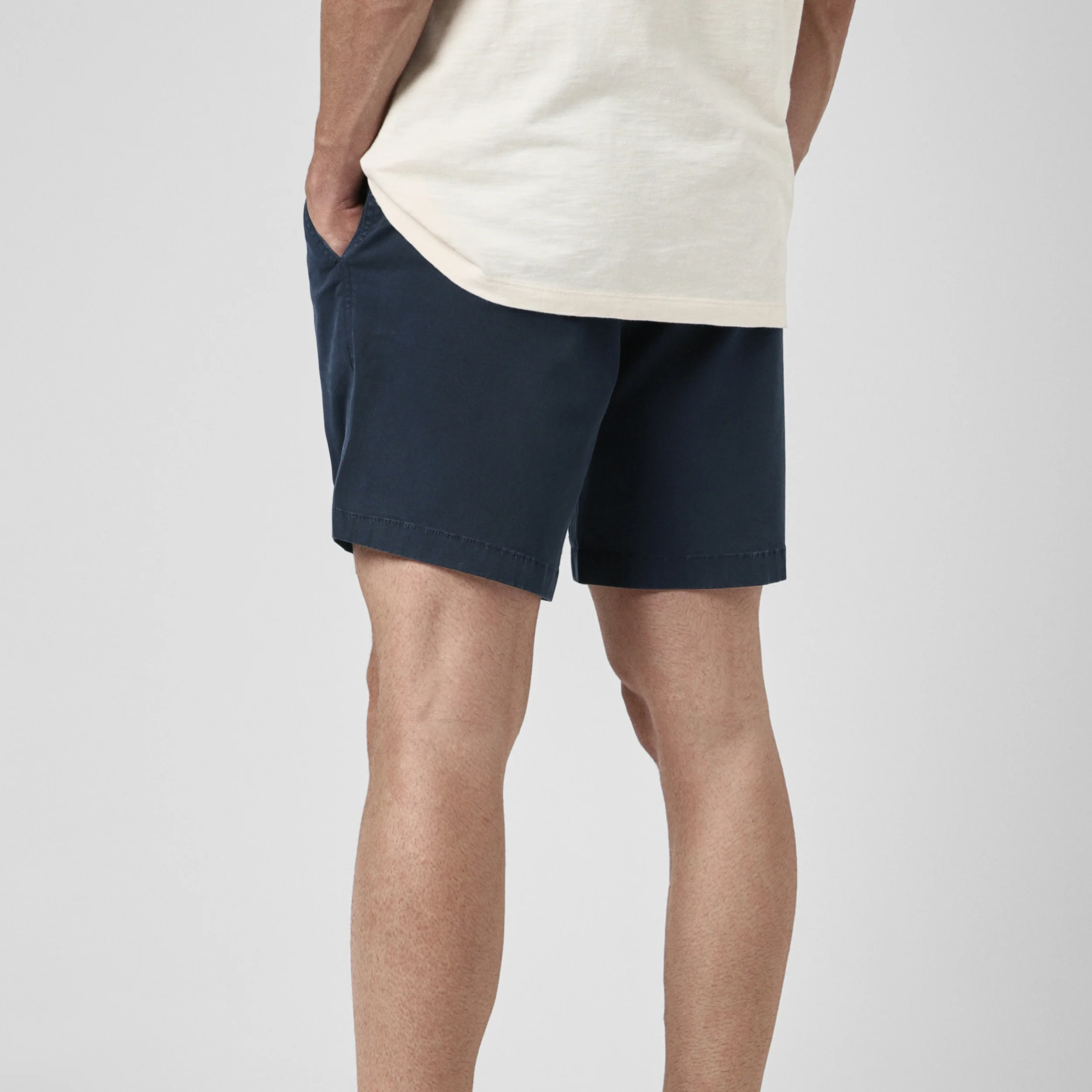 Stretch Short - Image 205