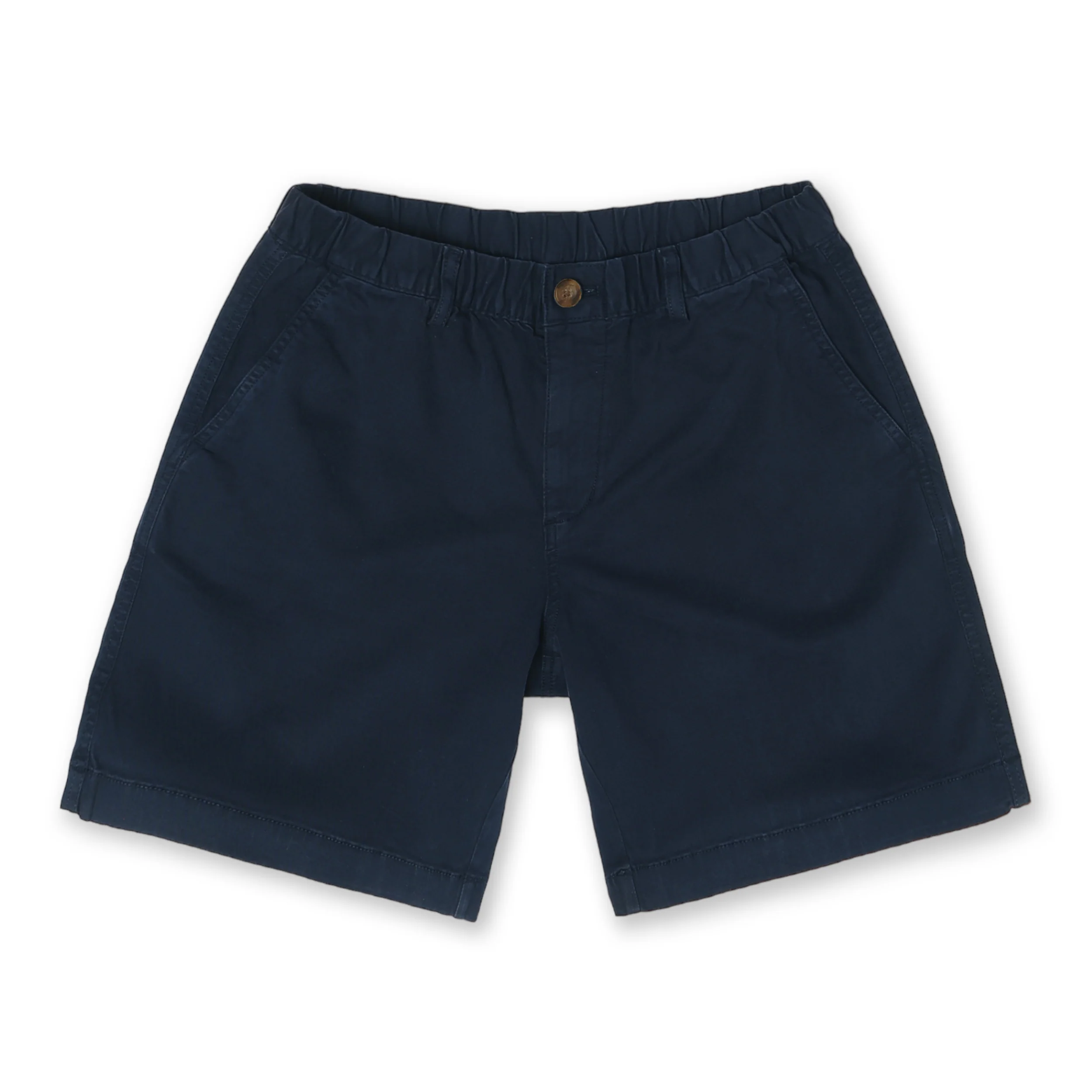 Stretch Short - Image 207