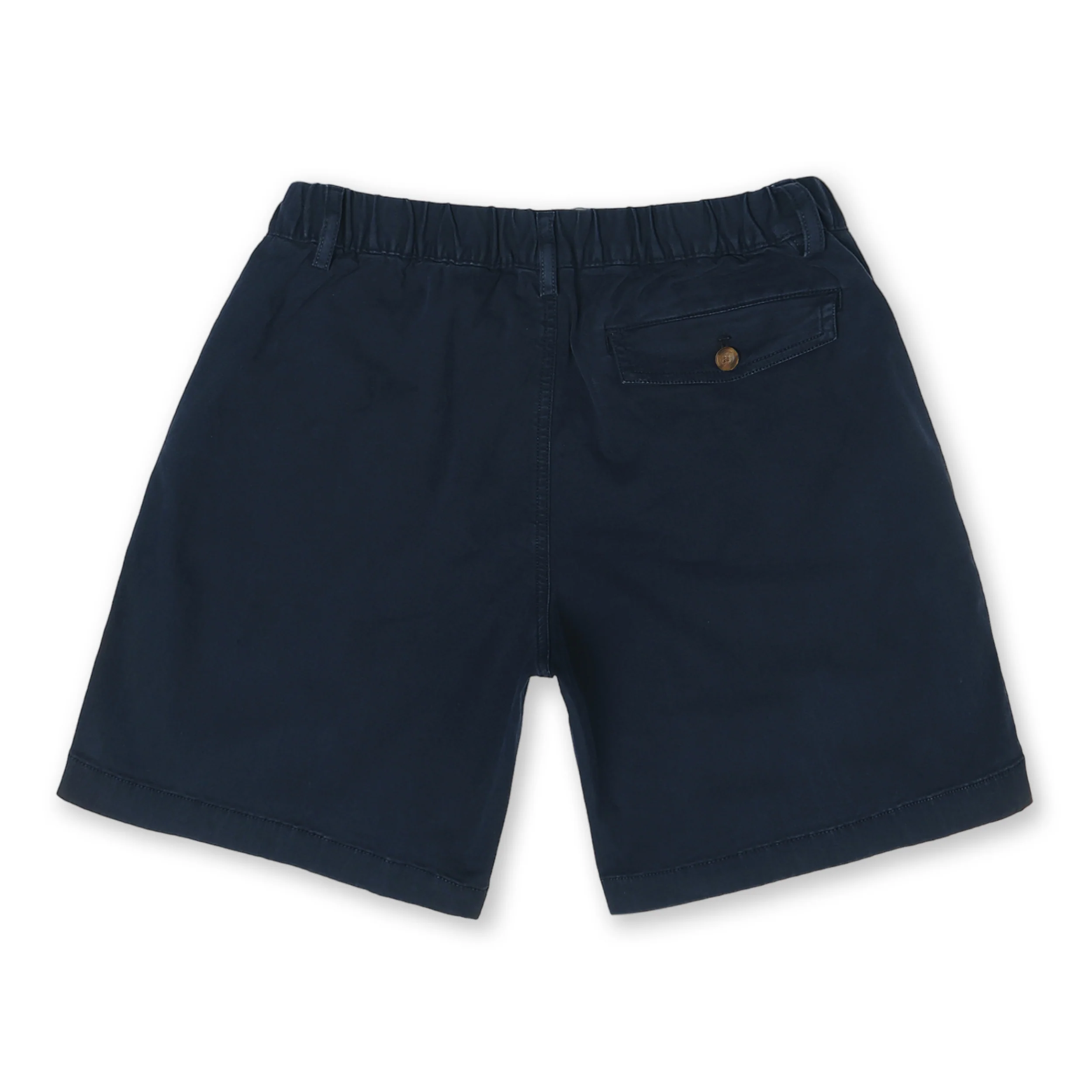 Stretch Short - Image 208