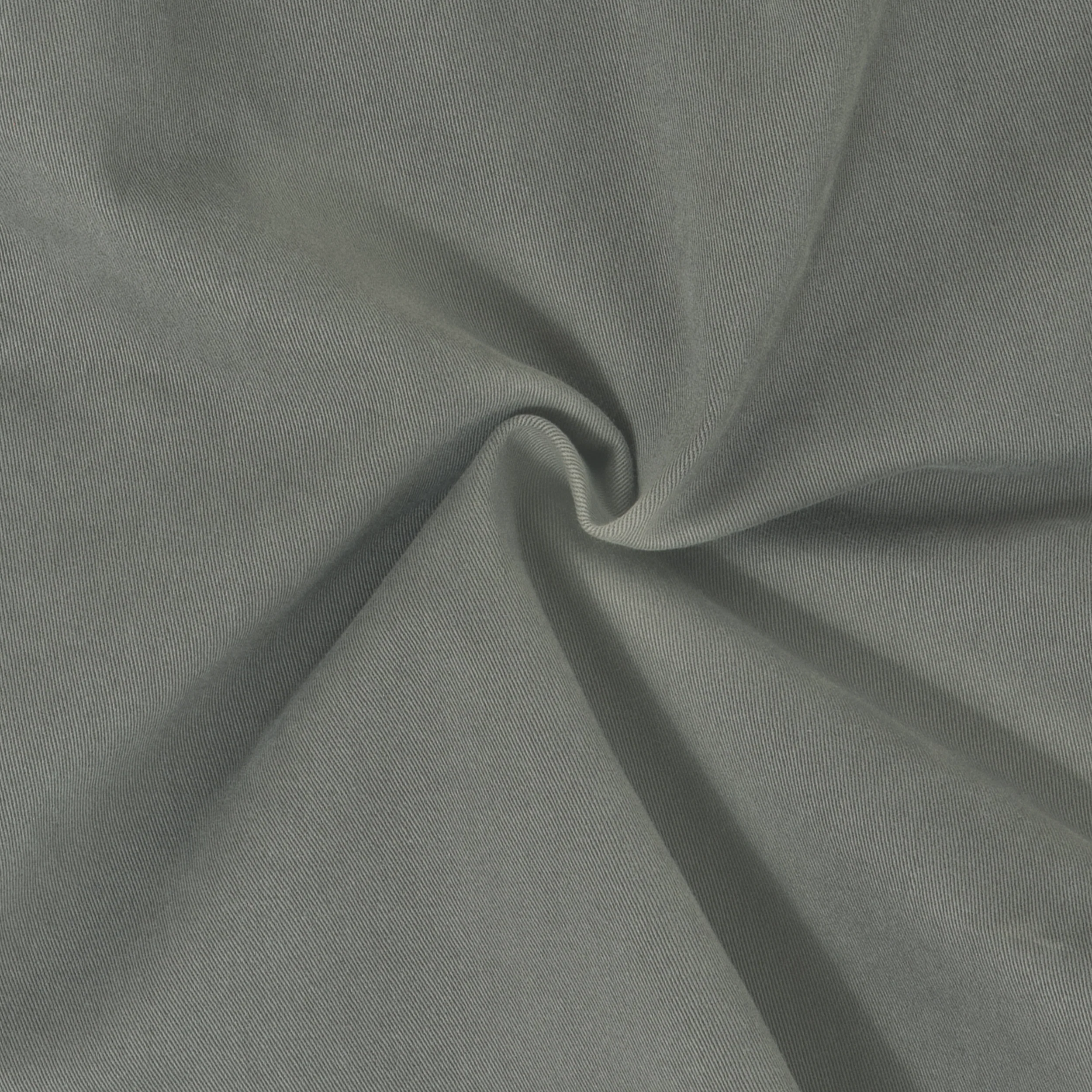 Stretch Short - Image 213