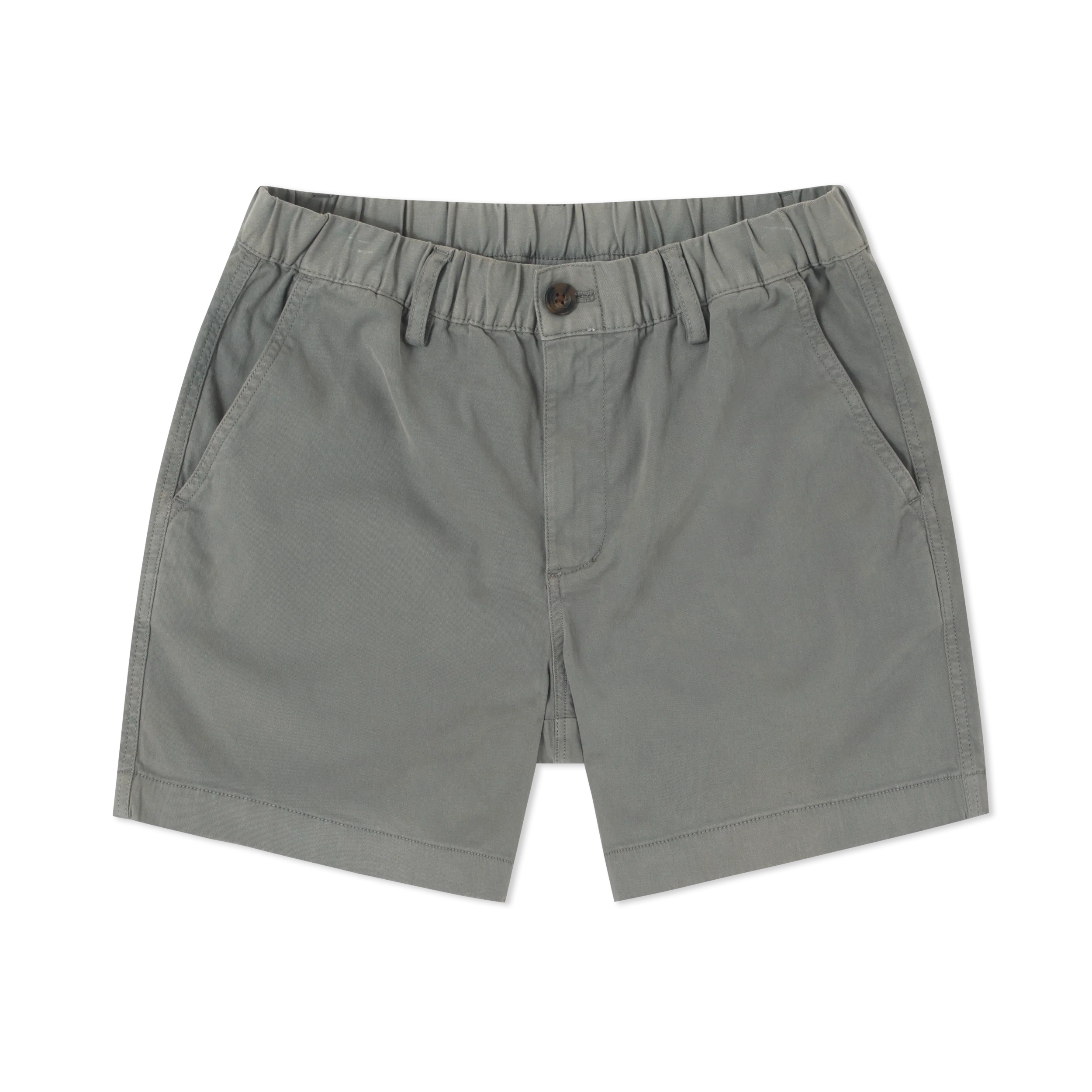 Stretch Short - Image 214