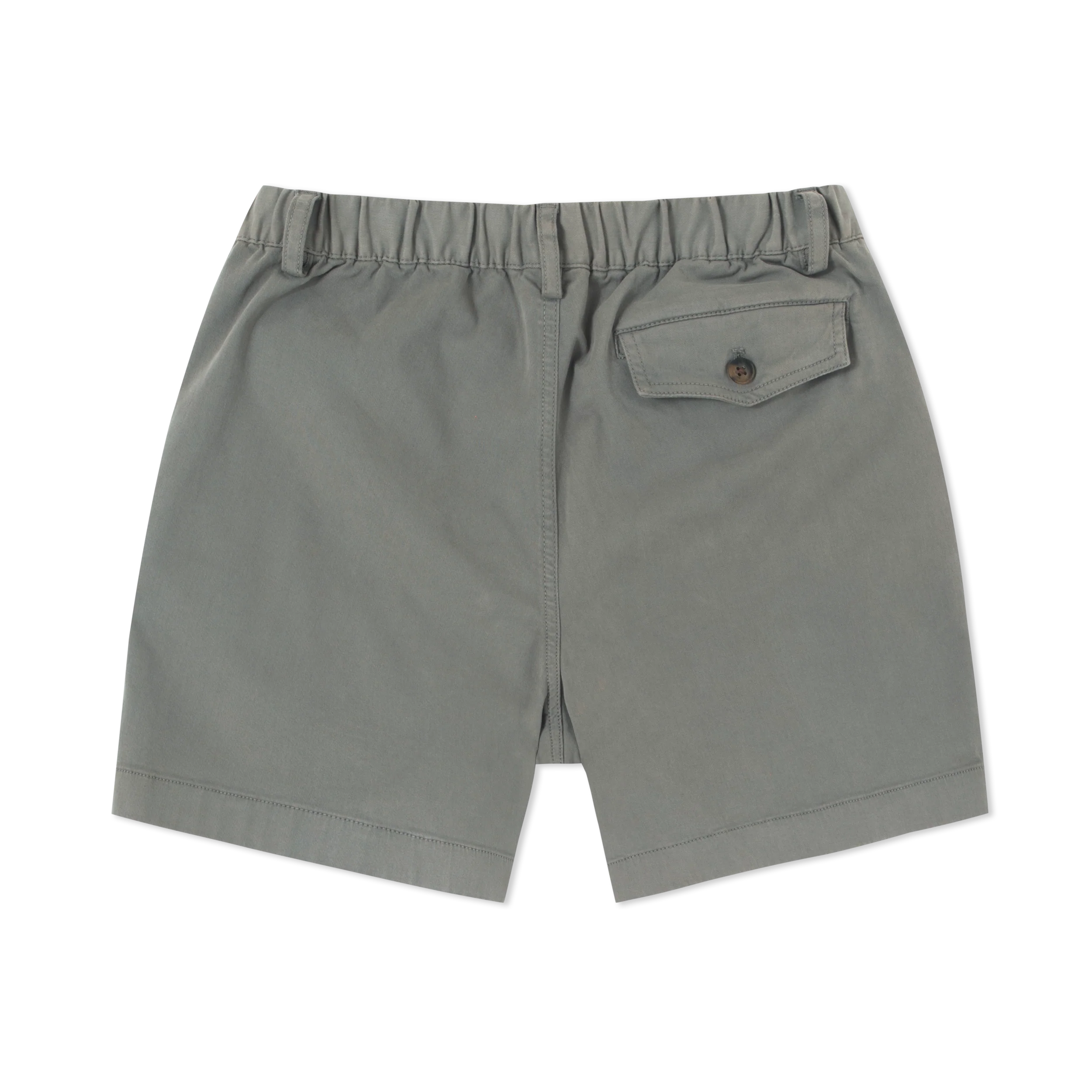 Stretch Short - Image 215