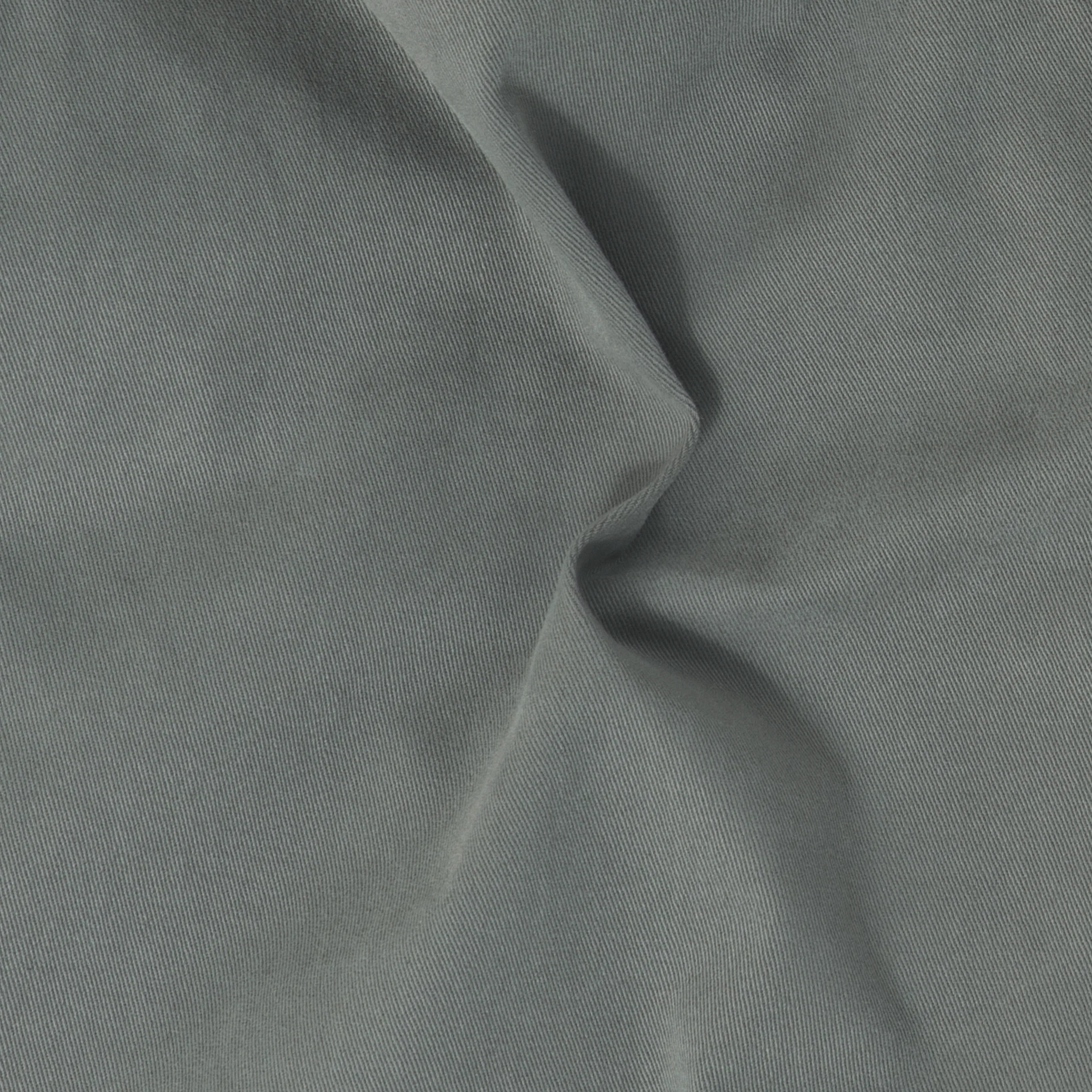 Stretch Short - Image 220