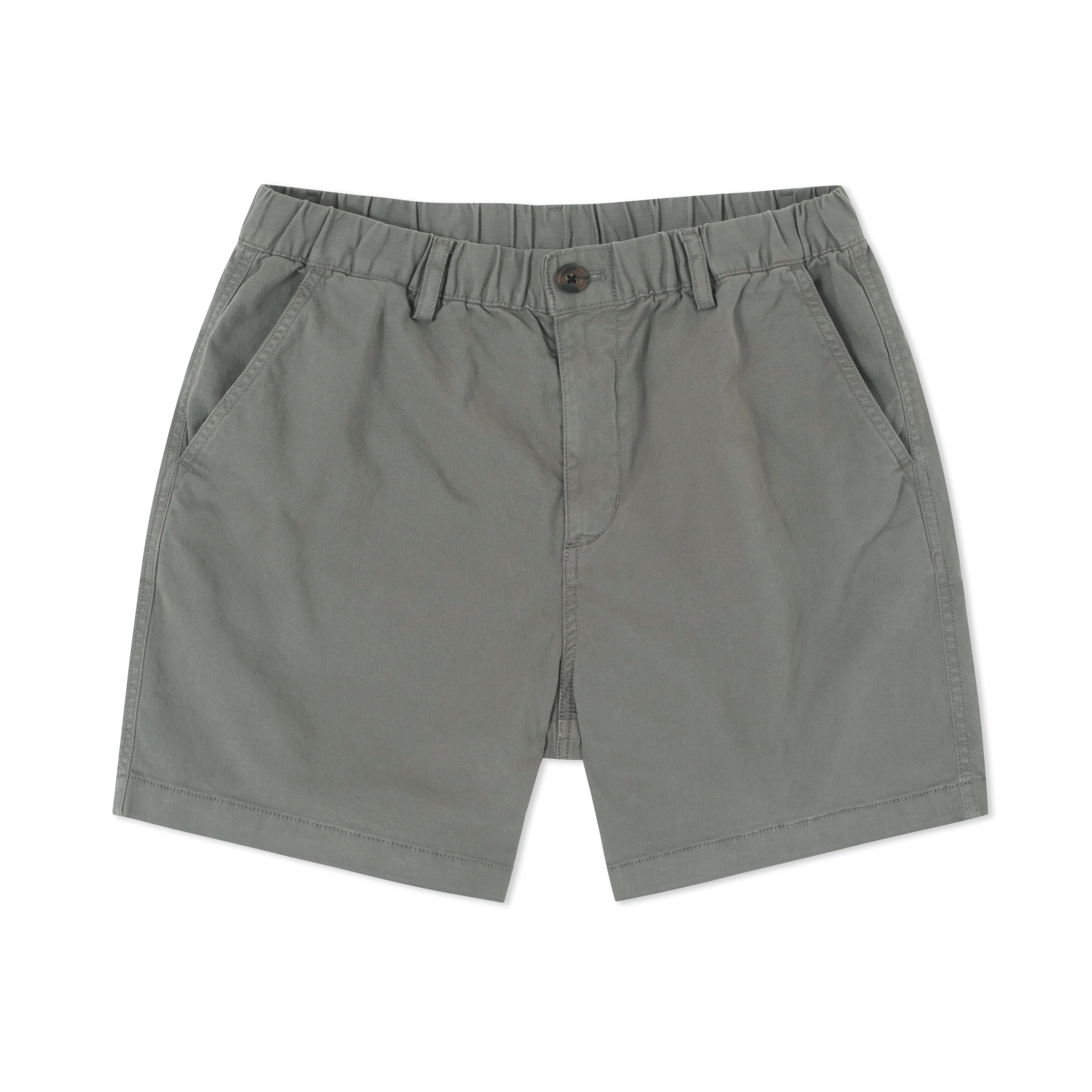 Stretch Short - Image 221