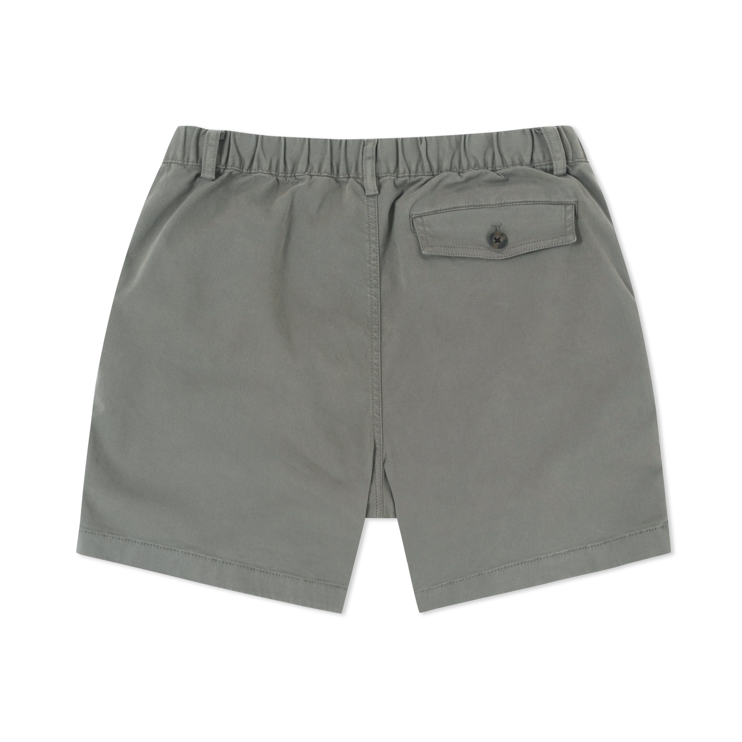 Stretch Short - Image 222
