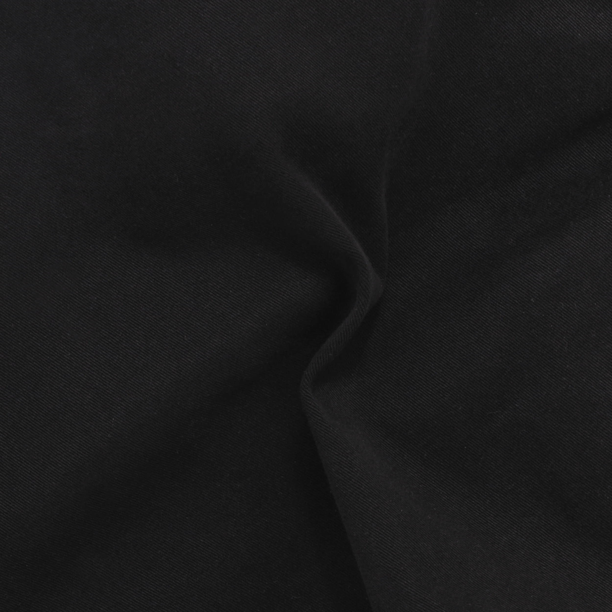 Stretch Short - Image 227