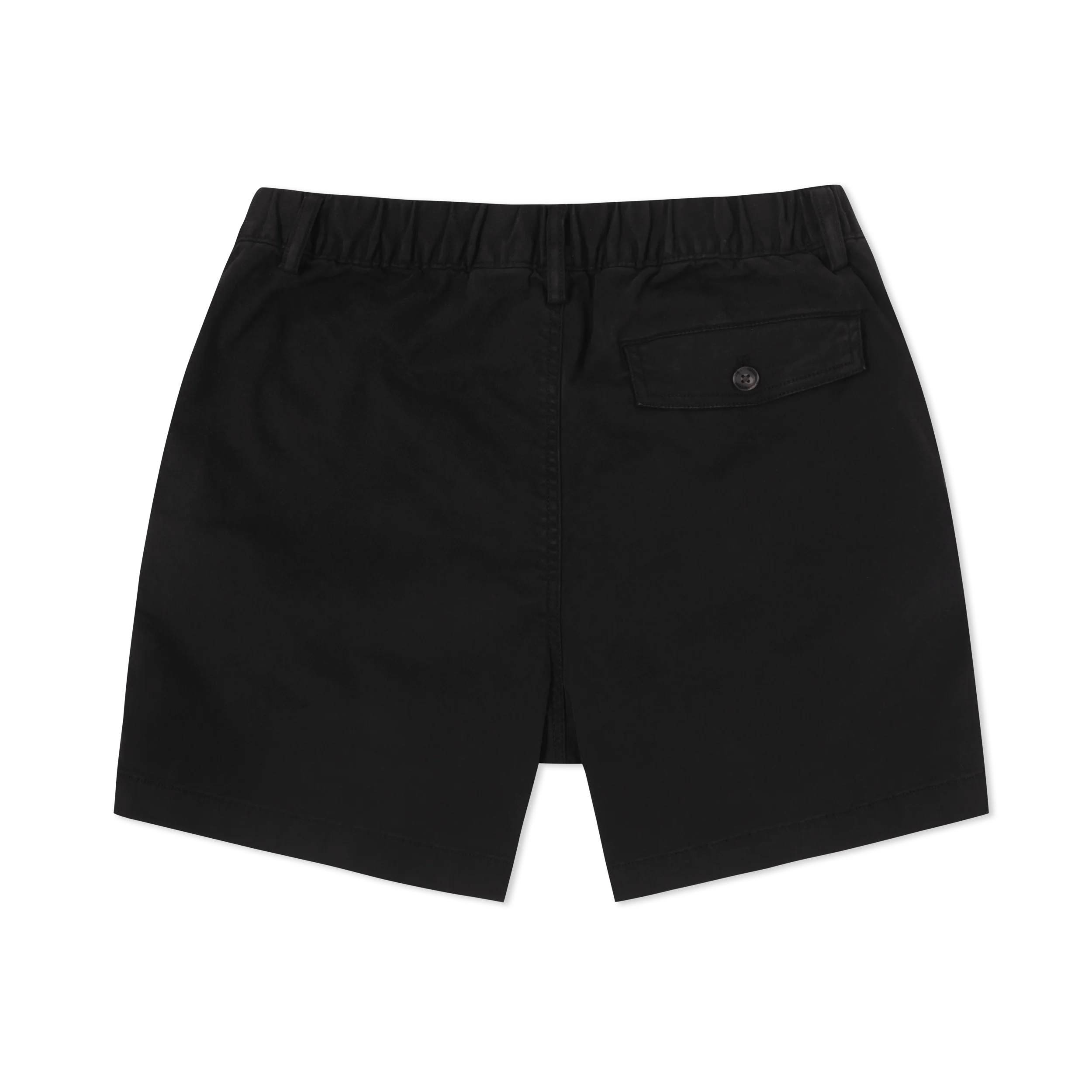 Stretch Short - Image 229