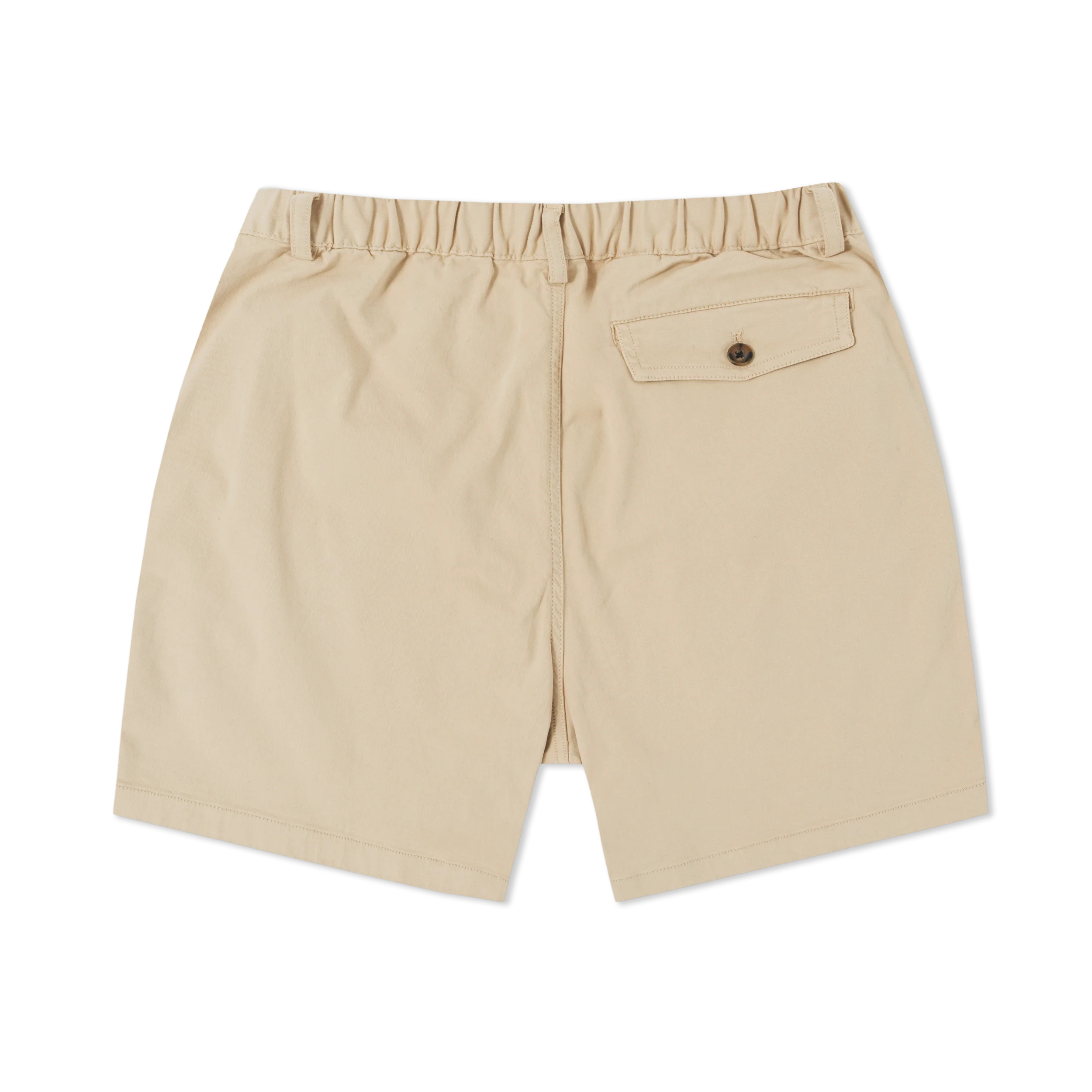 Stretch Short - Image 236