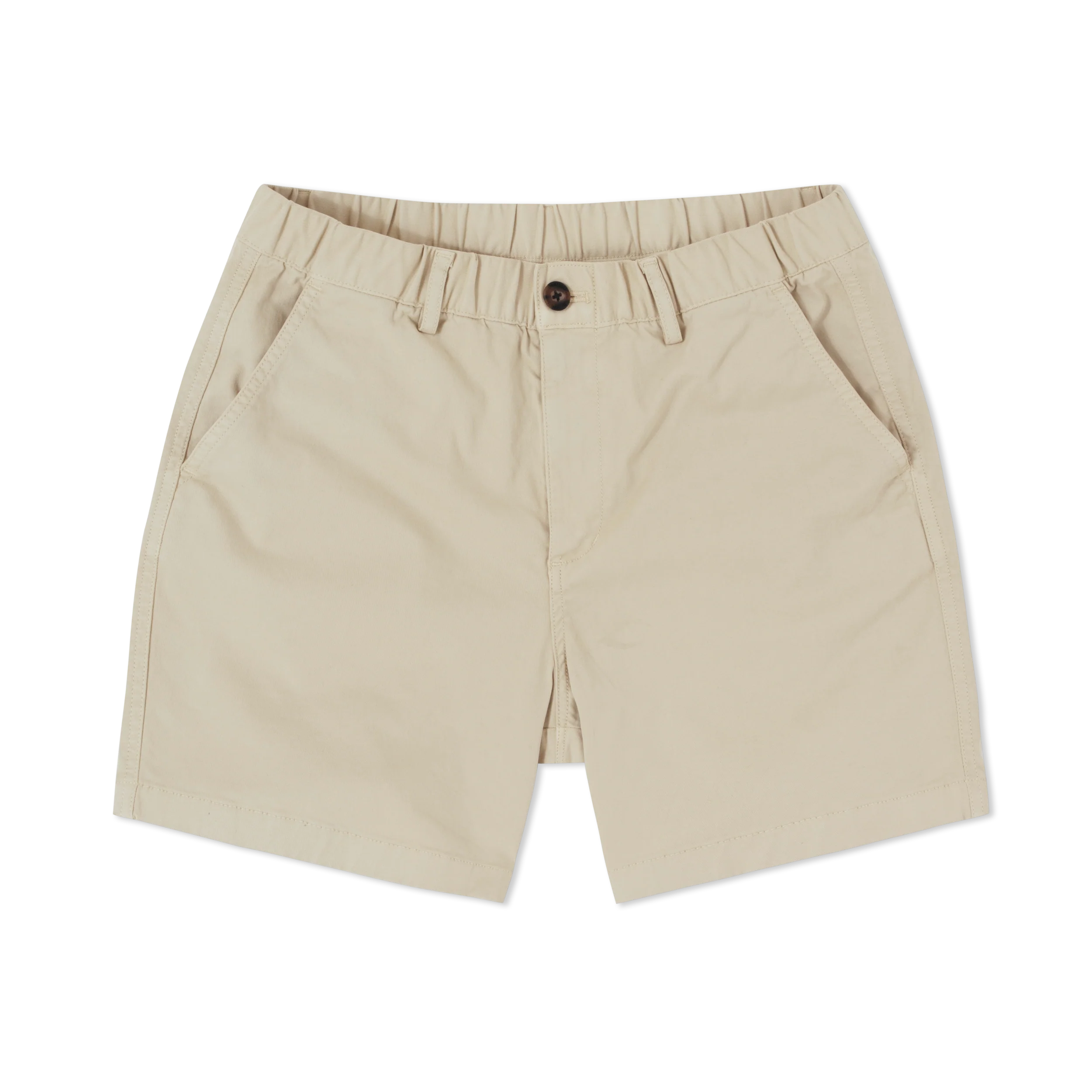 Stretch Short - Image 242