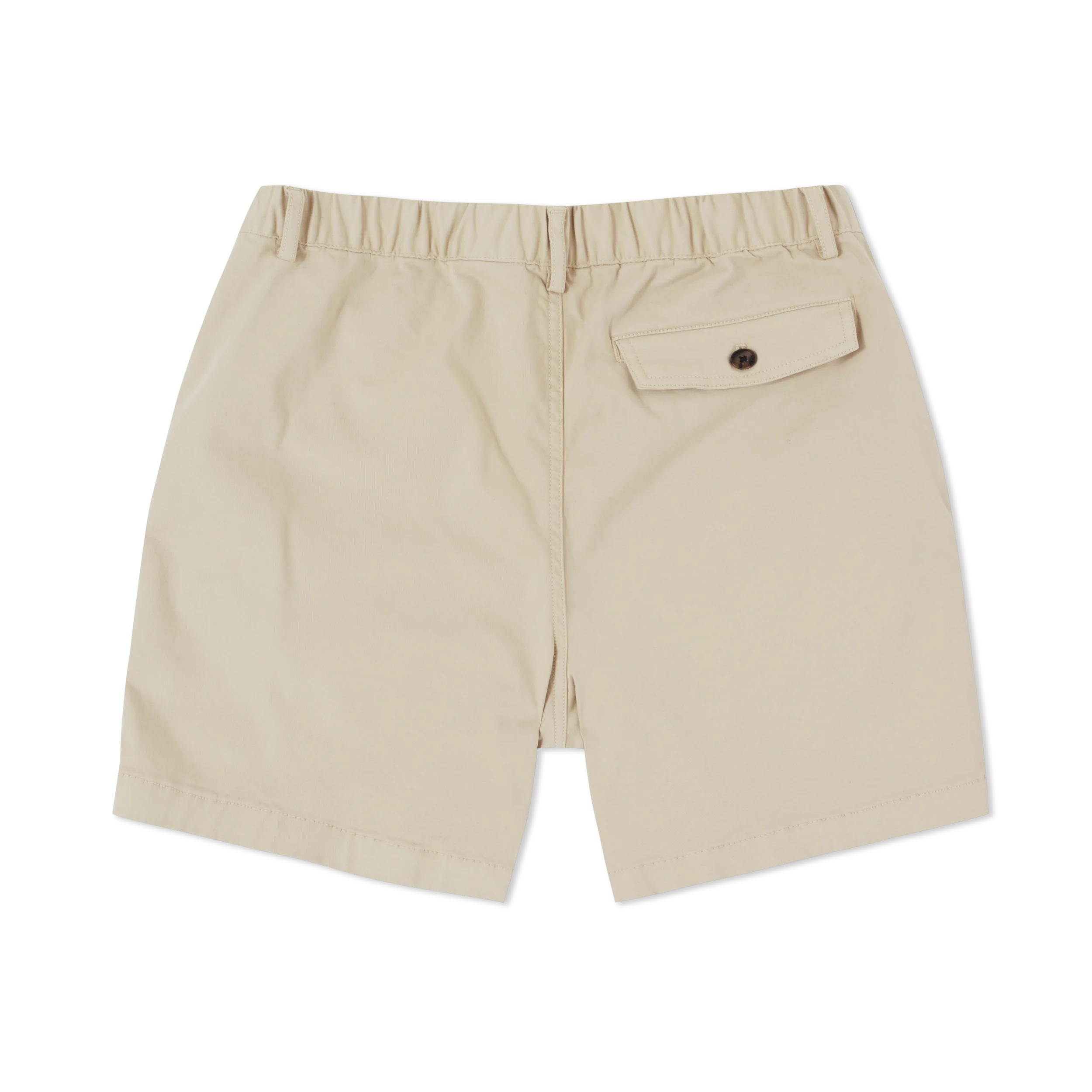 Stretch Short - Image 243