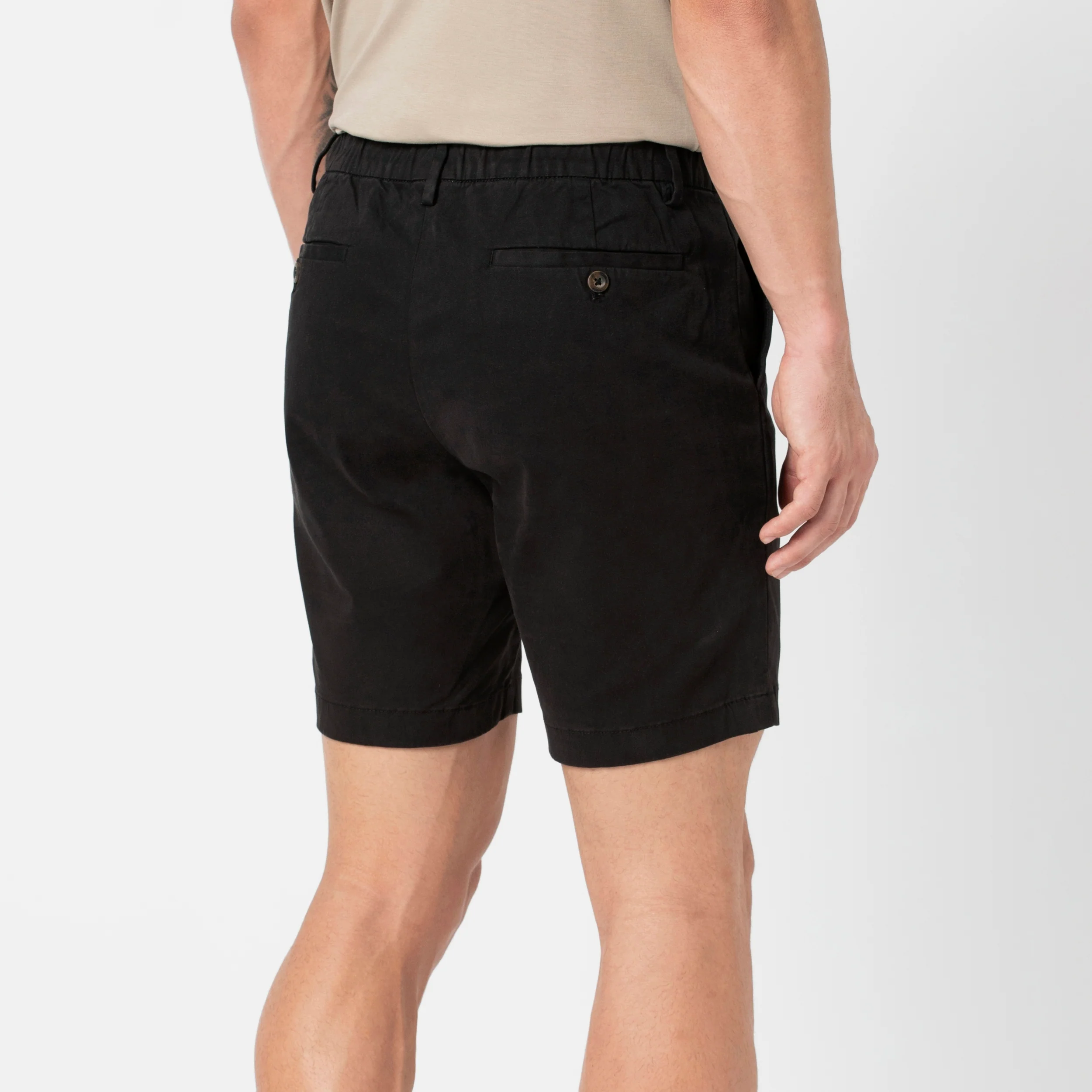 Stretch Short - Image 246