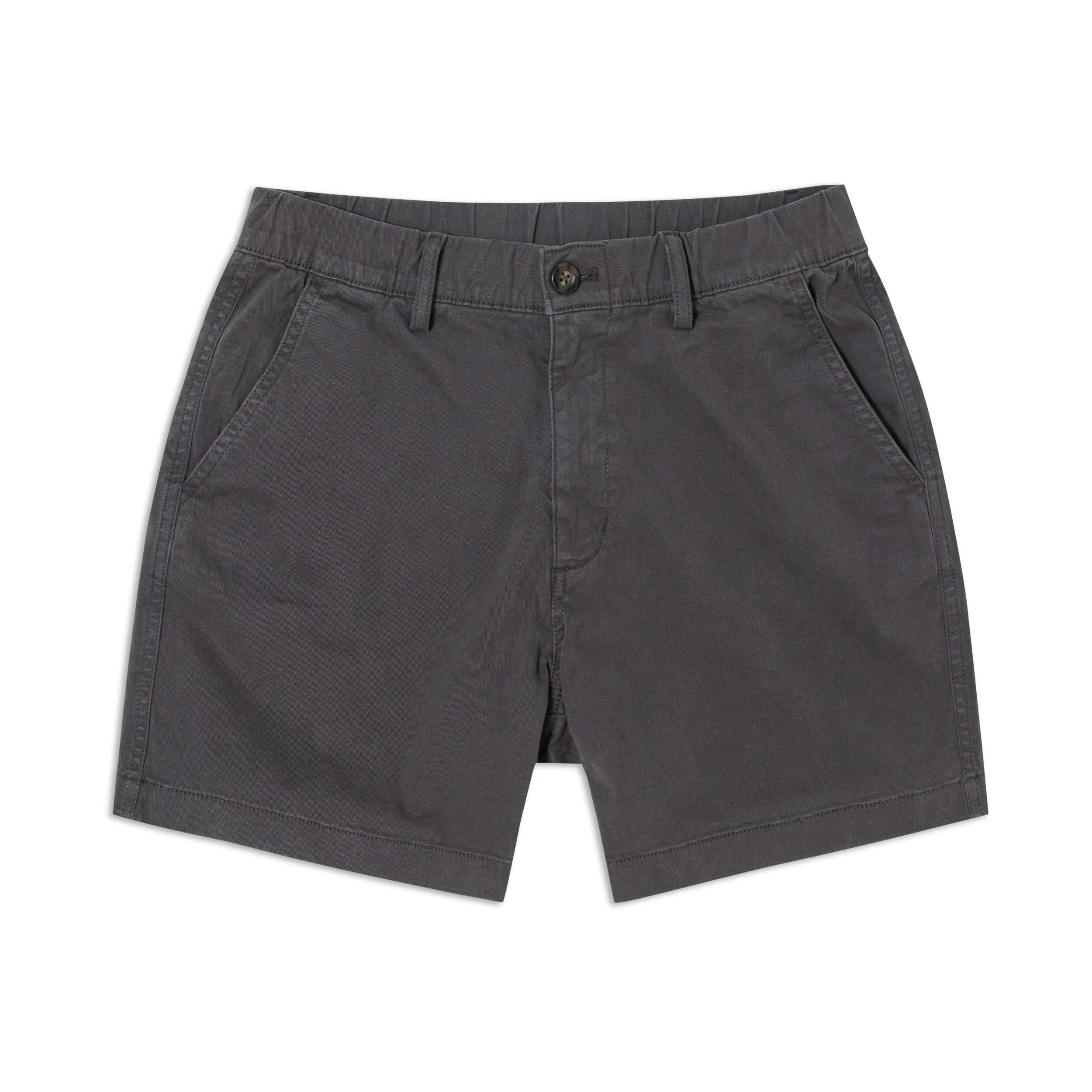 Stretch Short - Image 25