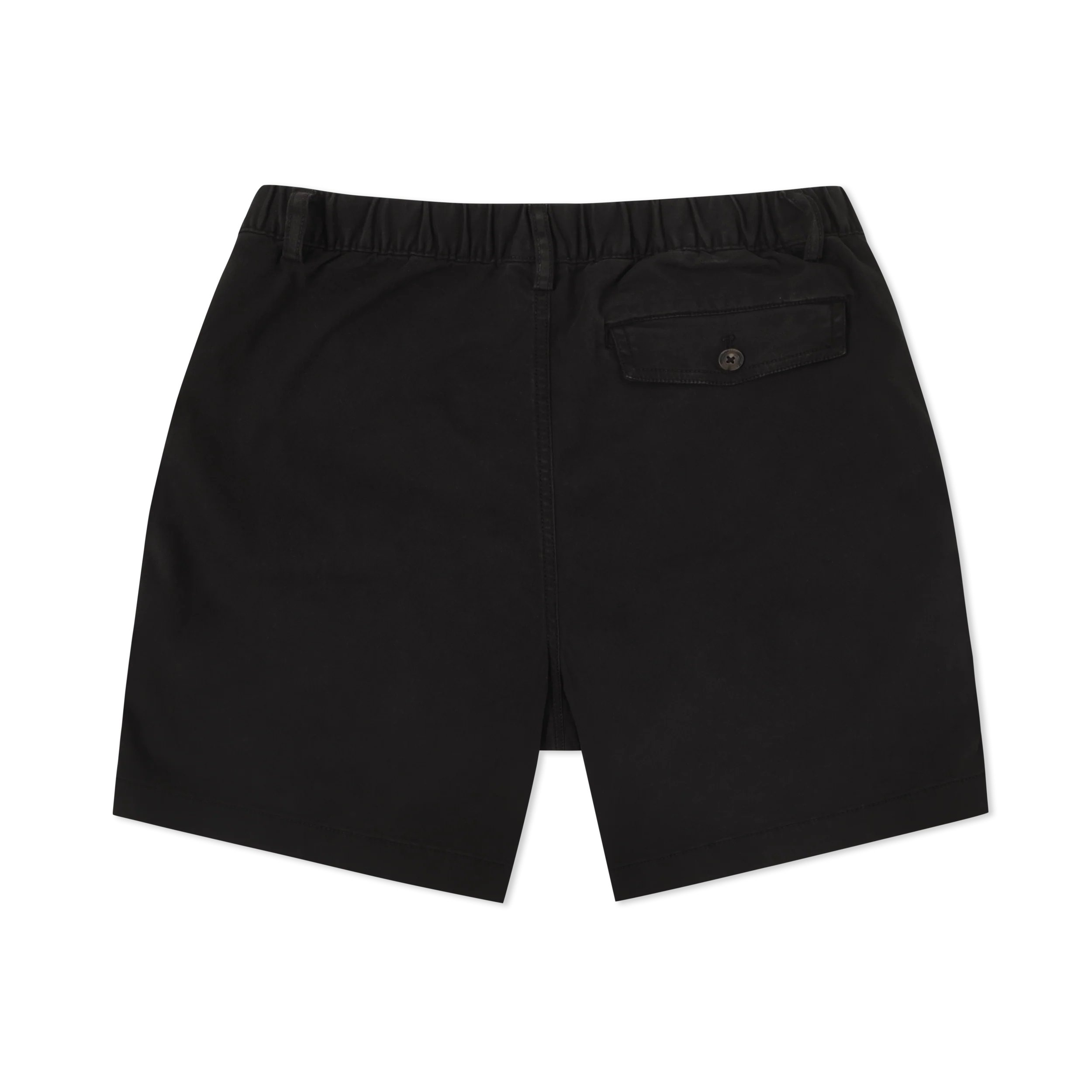 Stretch Short - Image 250