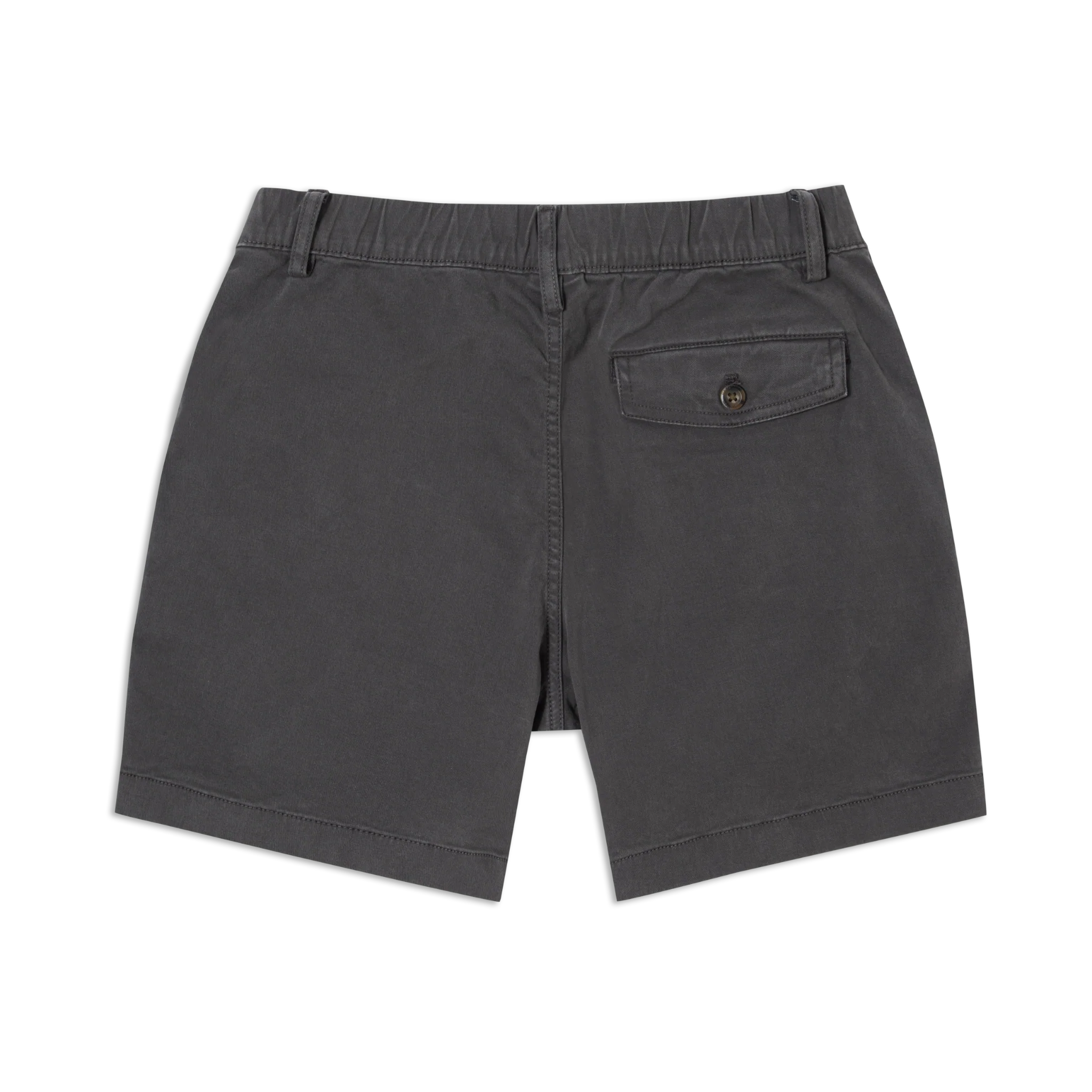 Stretch Short - Image 26