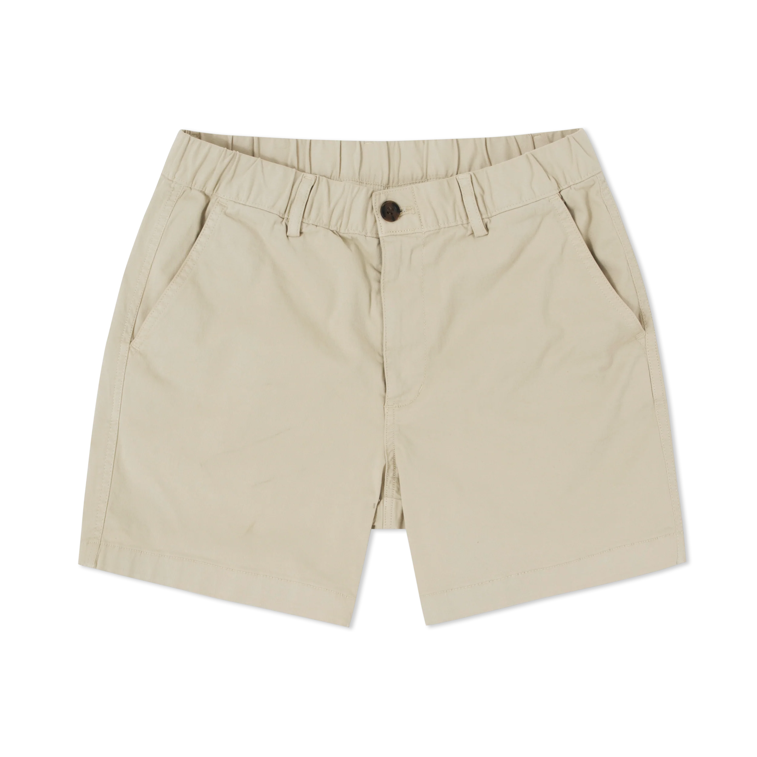 Stretch Short - Image 32