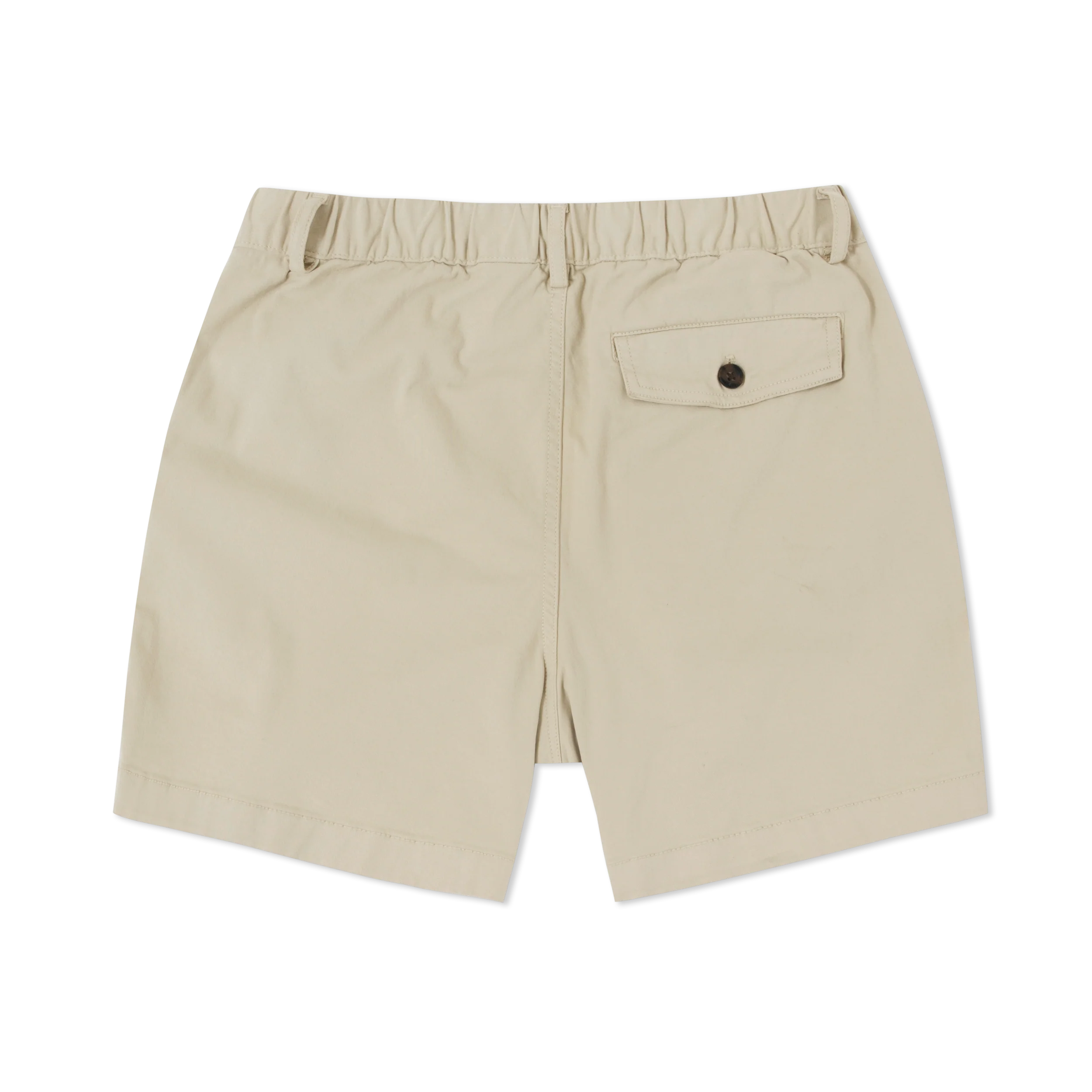 Stretch Short - Image 33