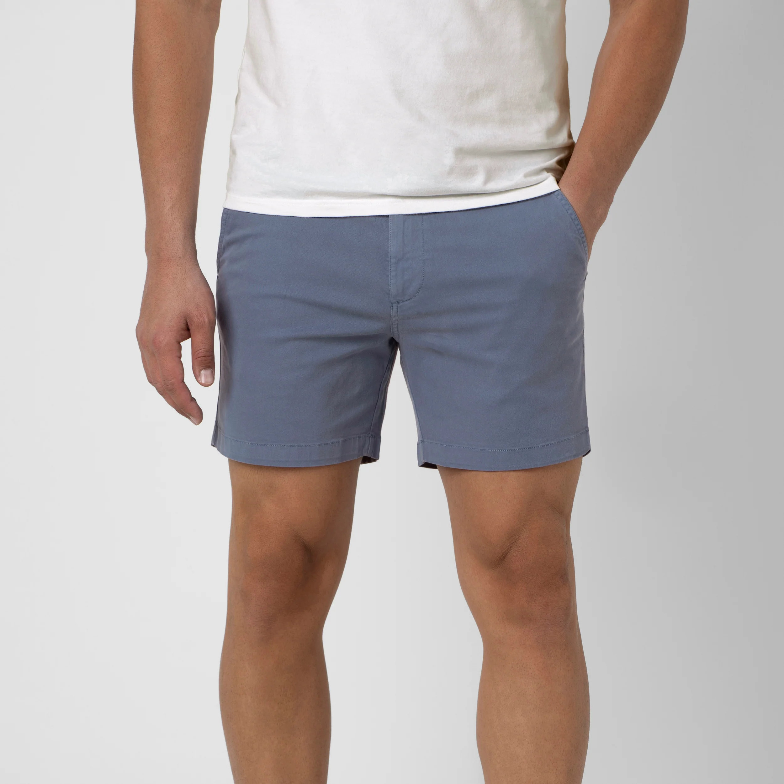 Stretch Short - Image 34