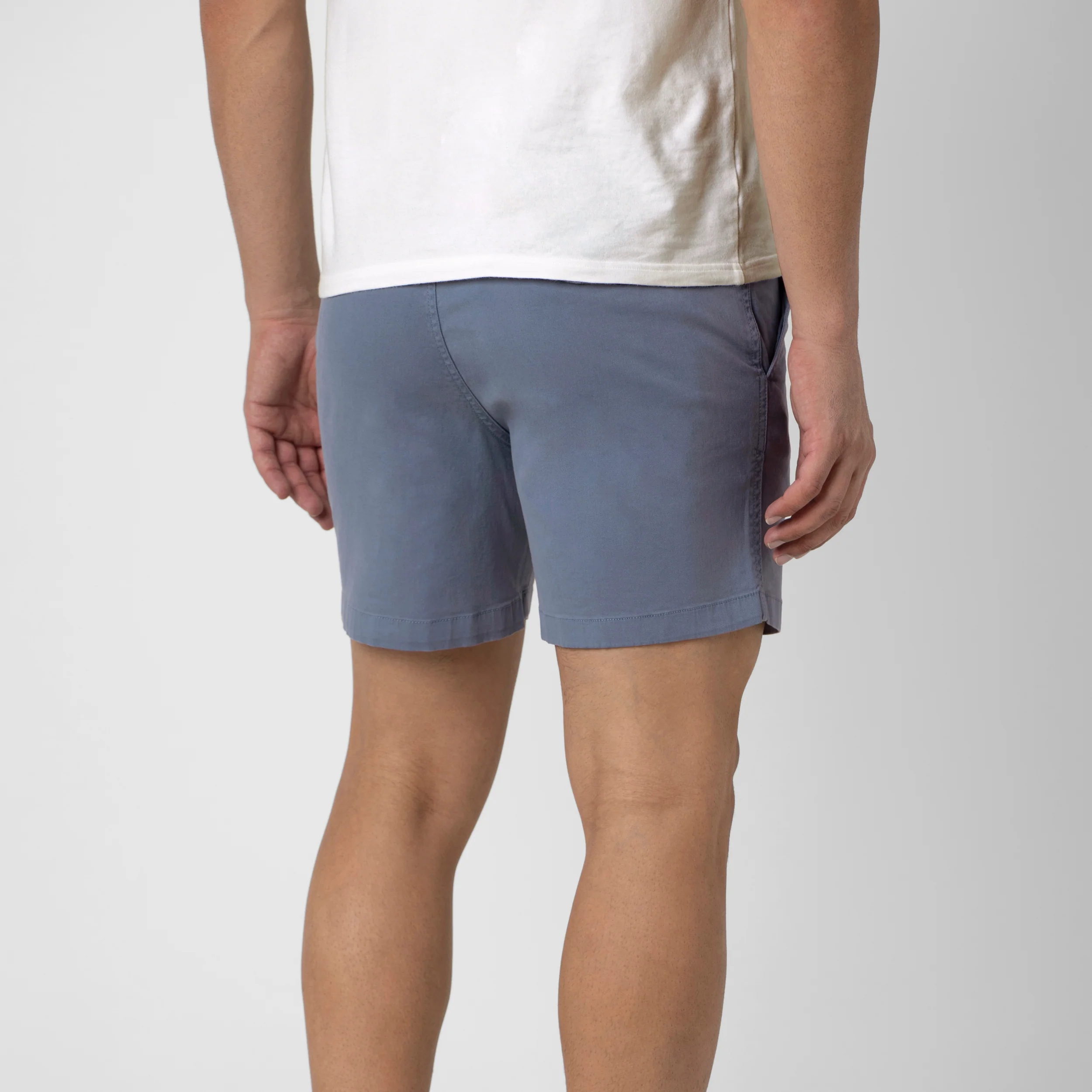 Stretch Short - Image 35