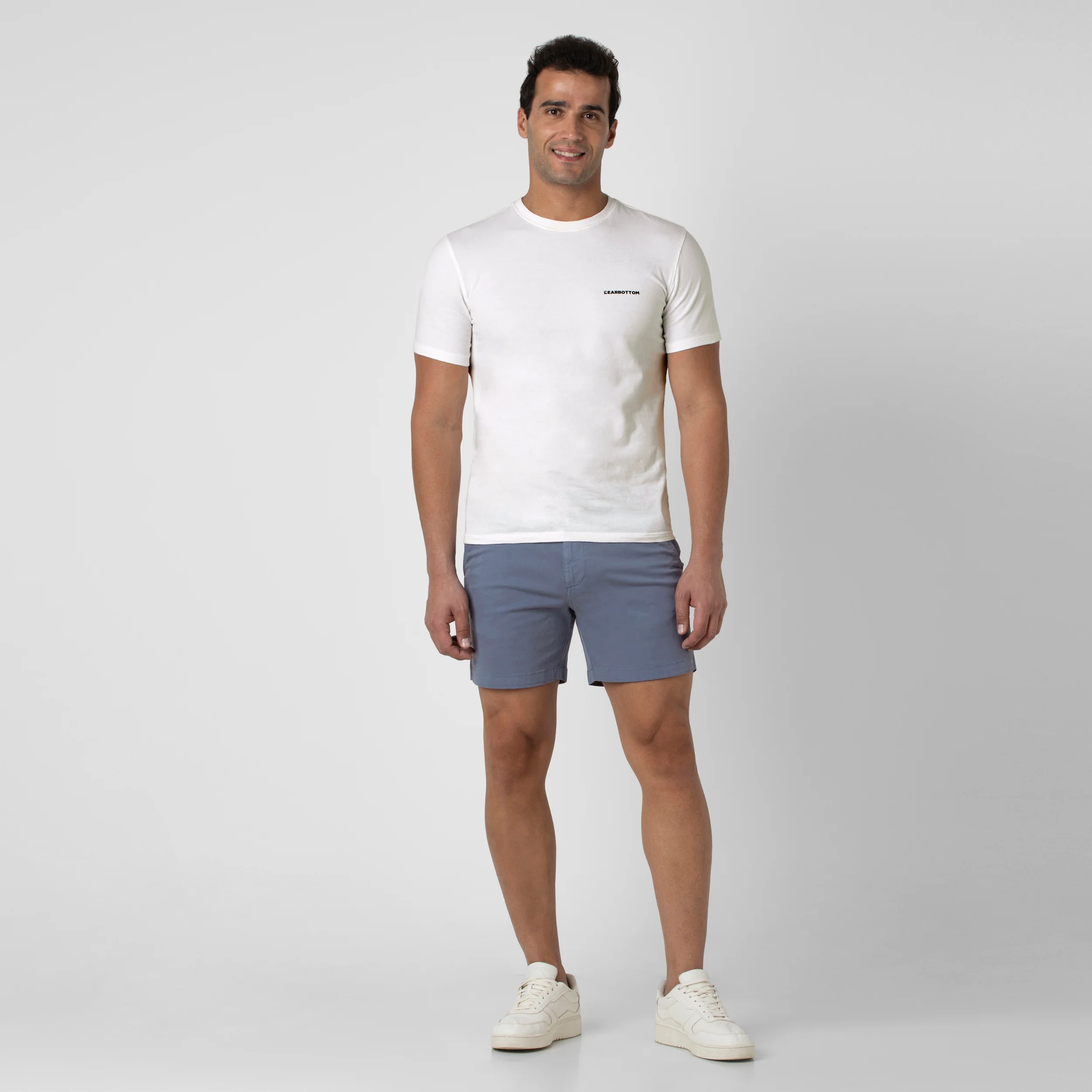 Stretch Short - Image 36