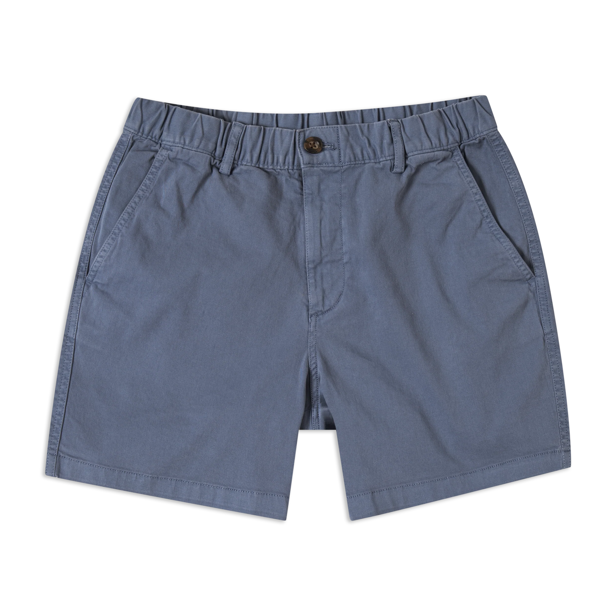 Stretch Short - Image 37