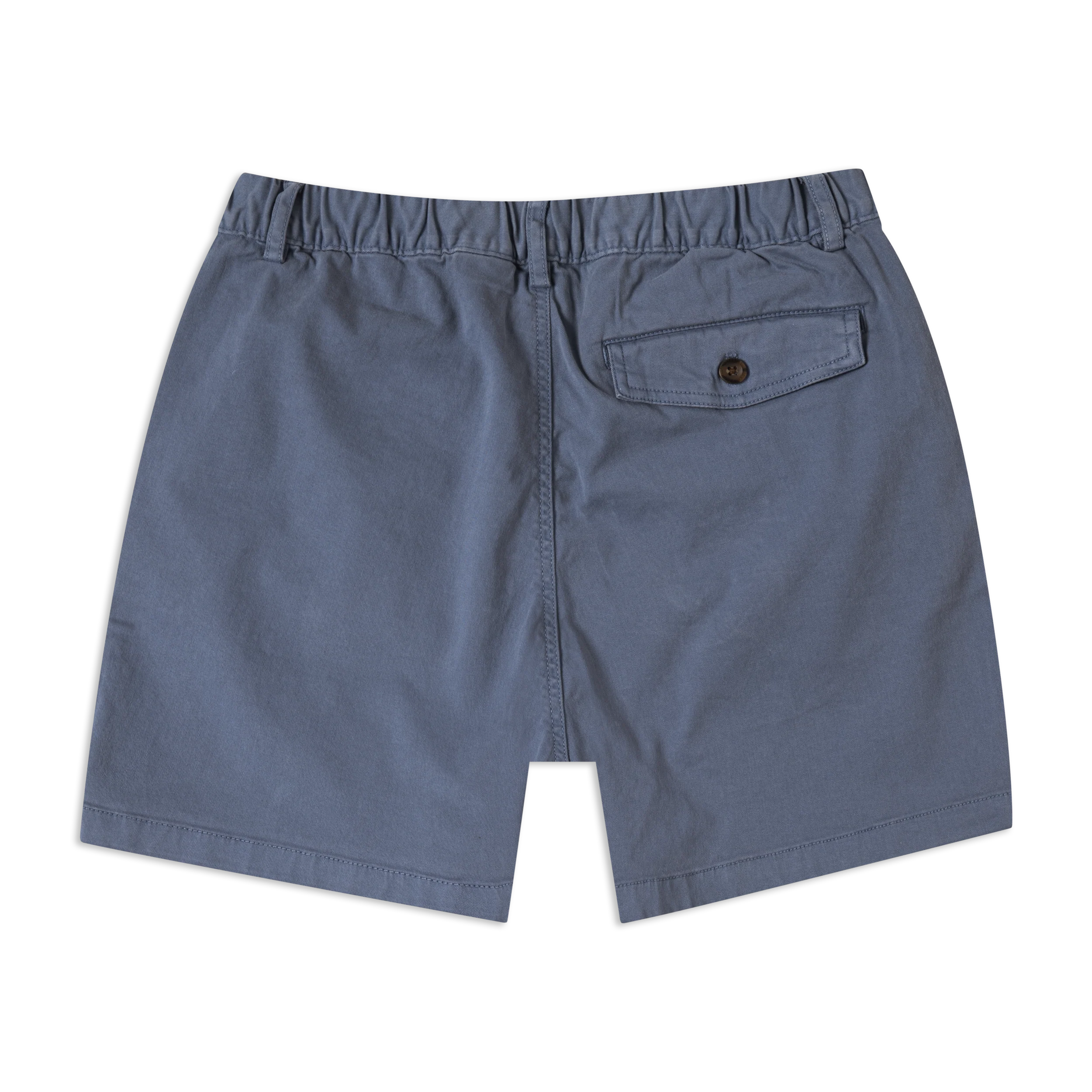 Stretch Short - Image 38