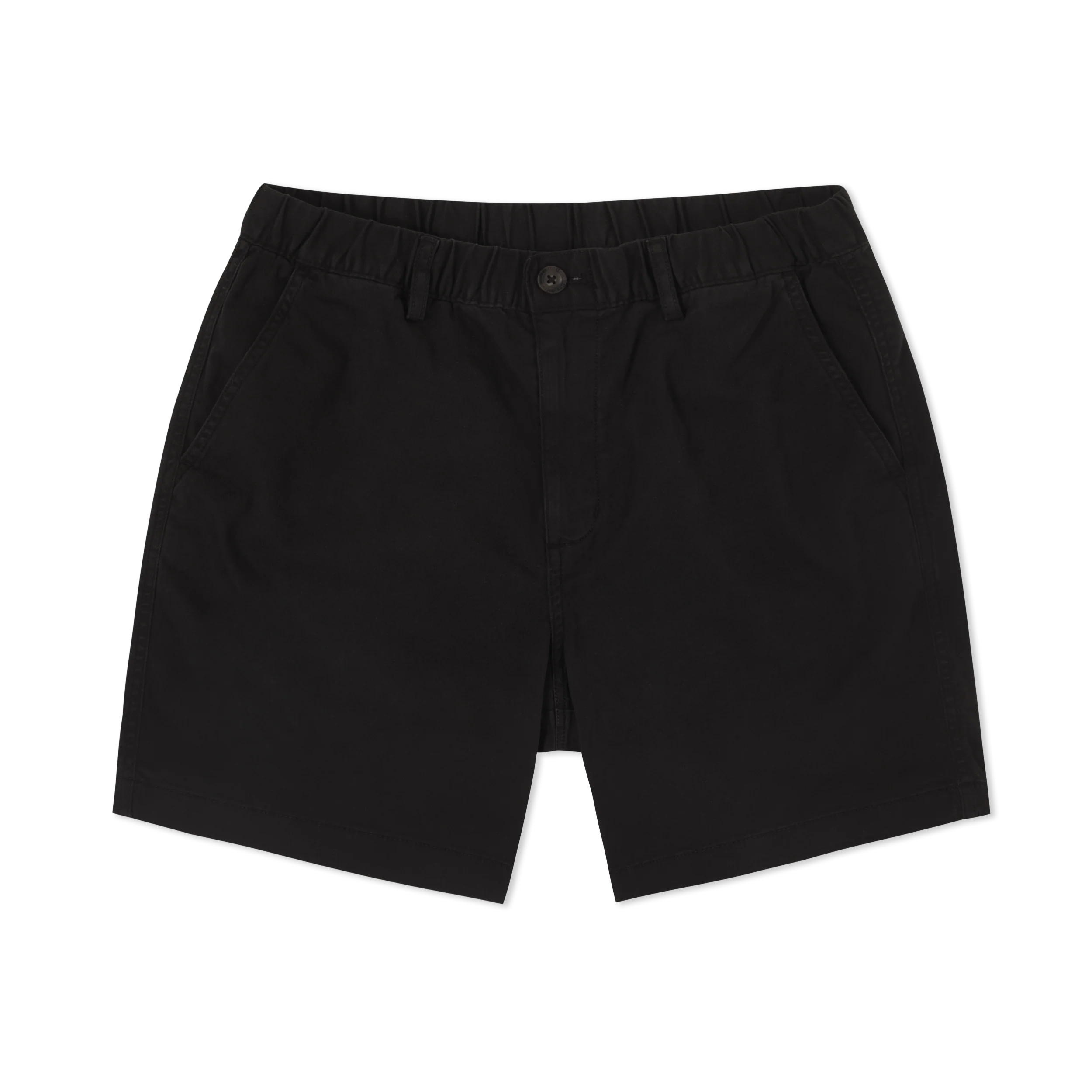 Stretch Short - Image 249