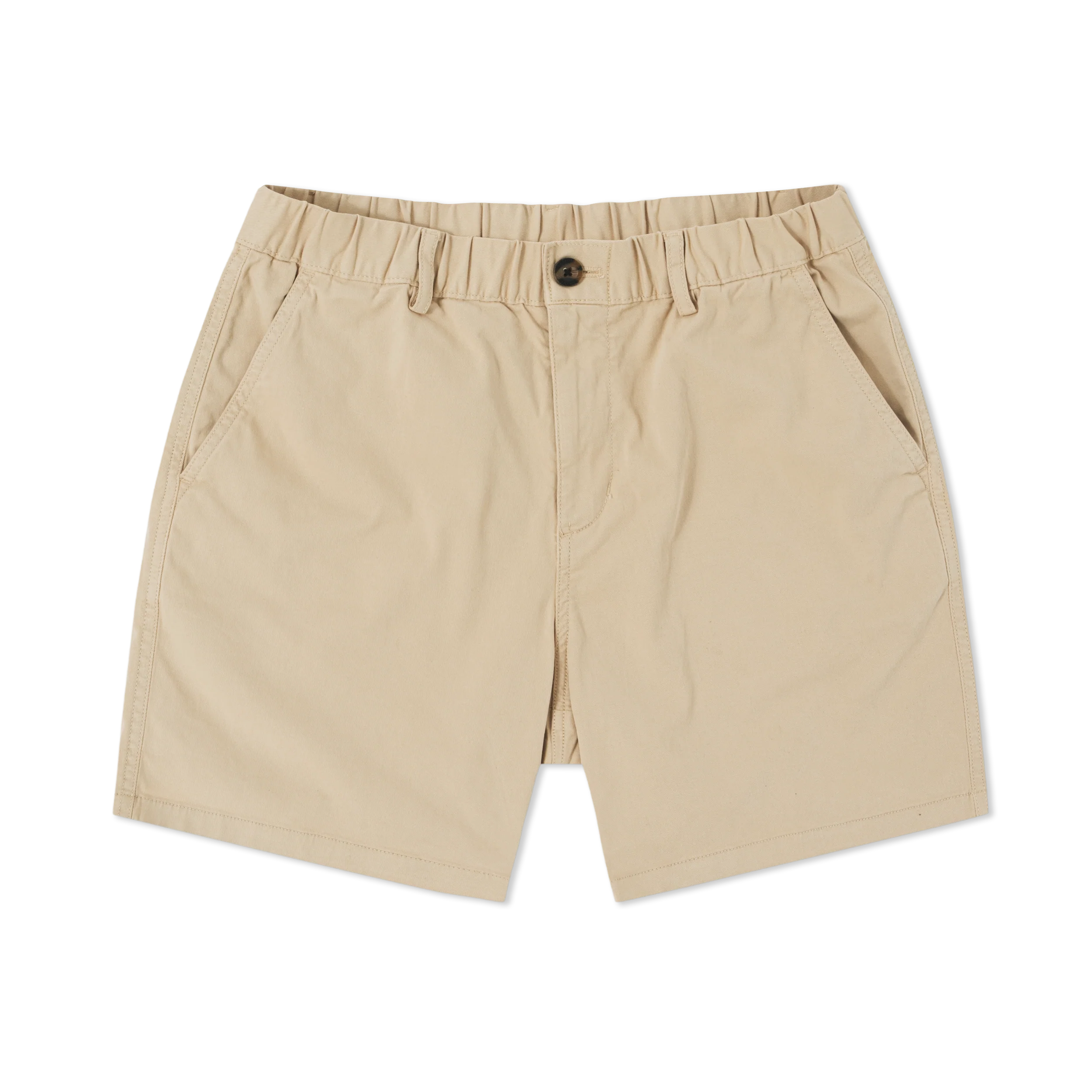 Stretch Short - Image 235