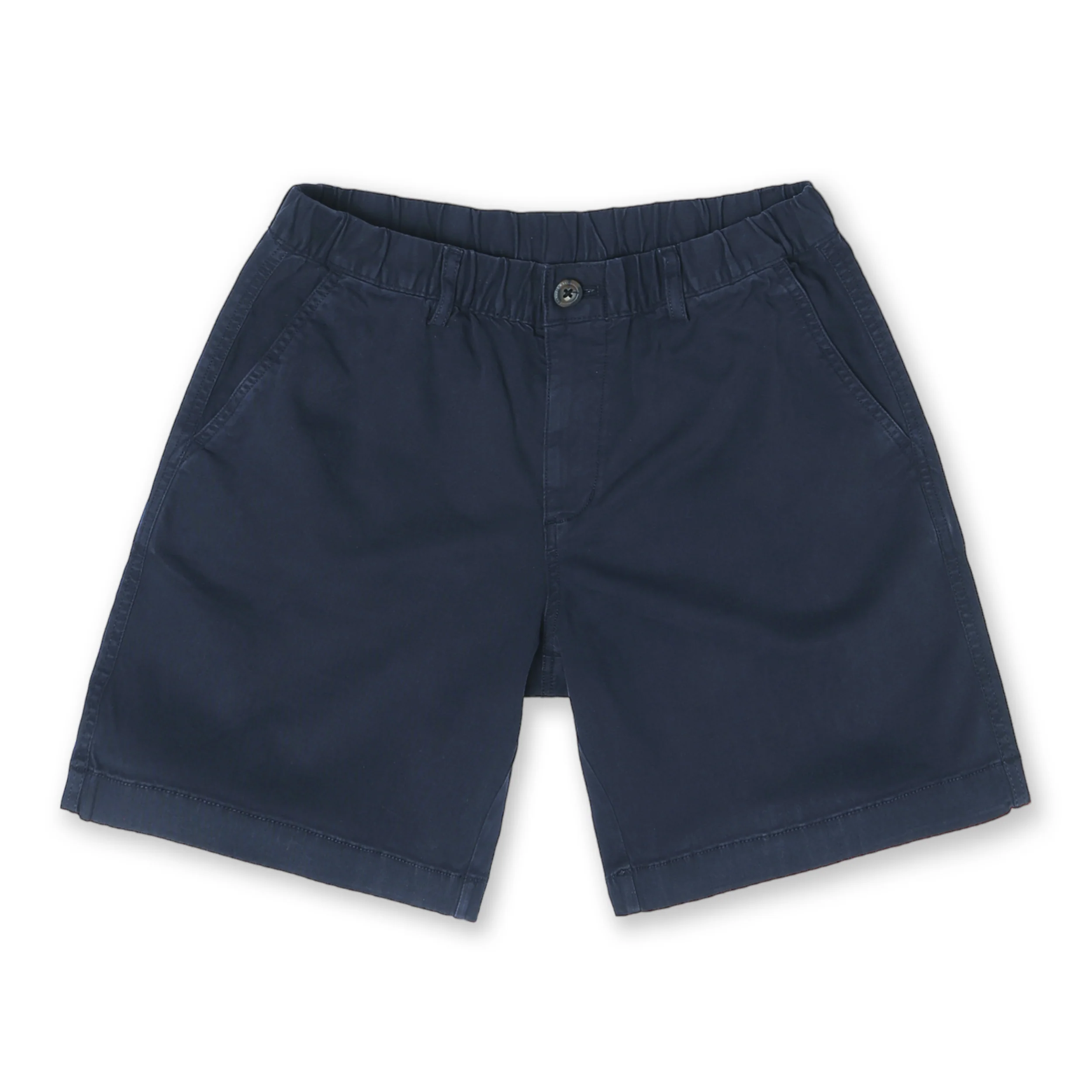 Stretch Short 4 Pack Originals - Image 15