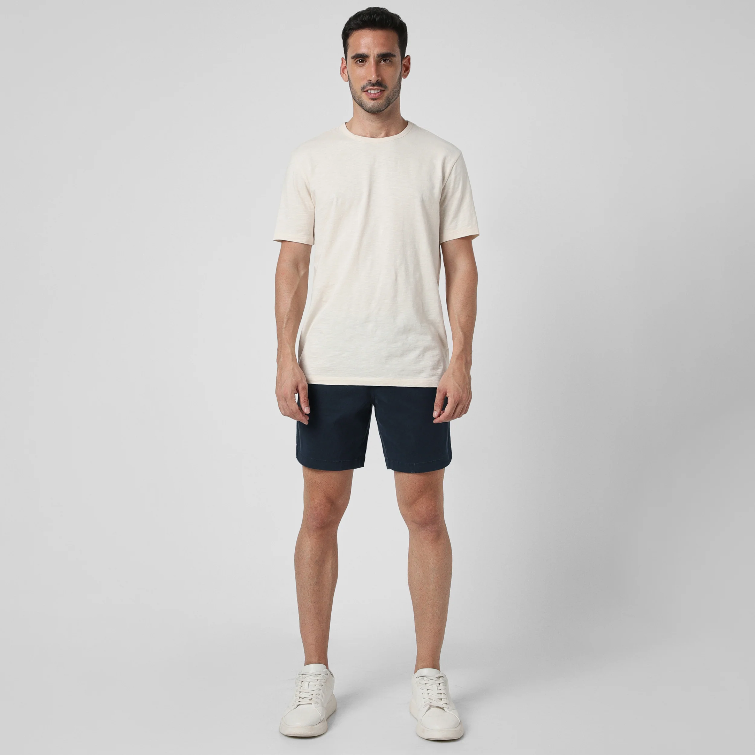 Stretch Short - Image 206