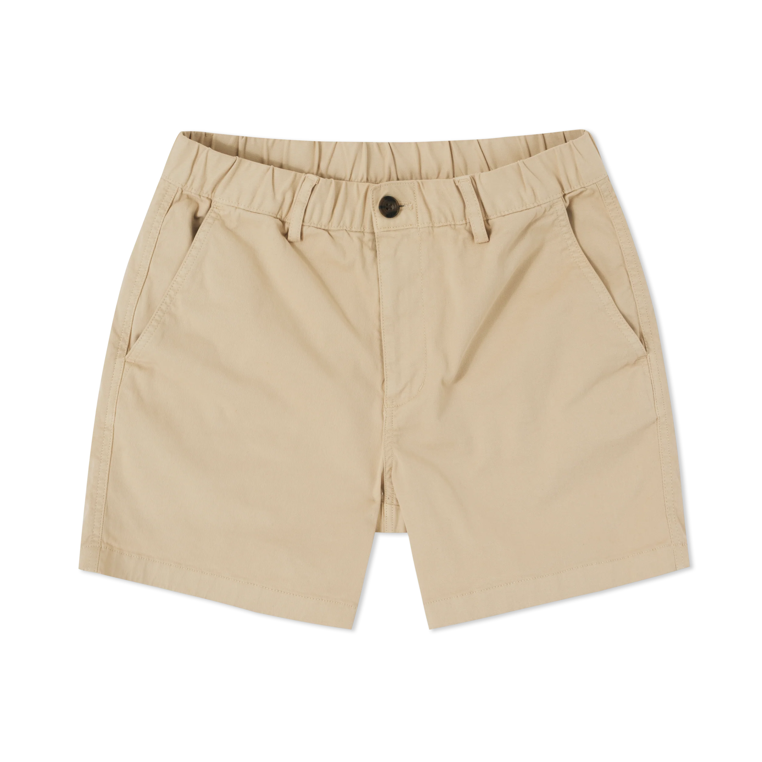 Stretch Short - Image 7