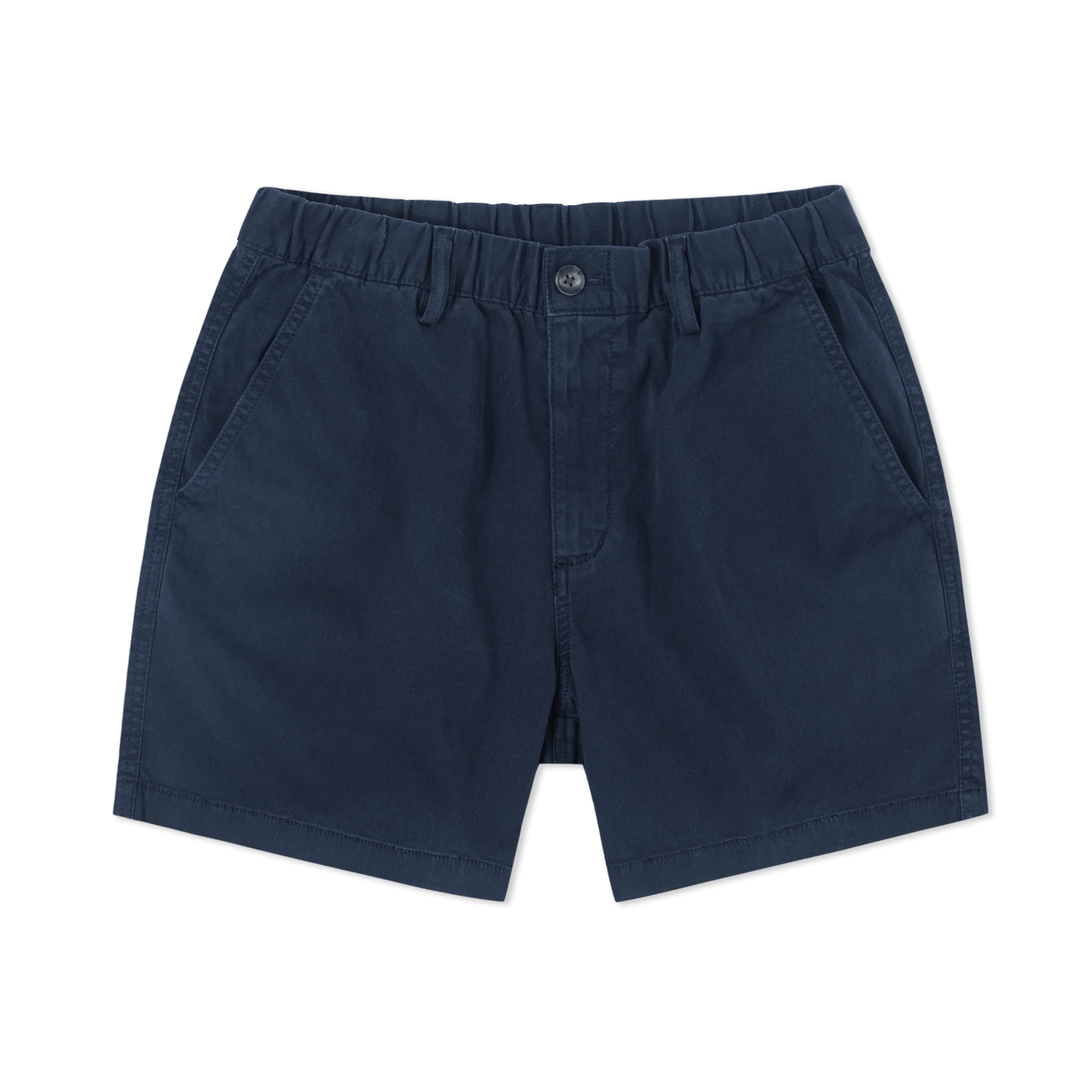 Stretch Short 4 Pack Originals - Image 6