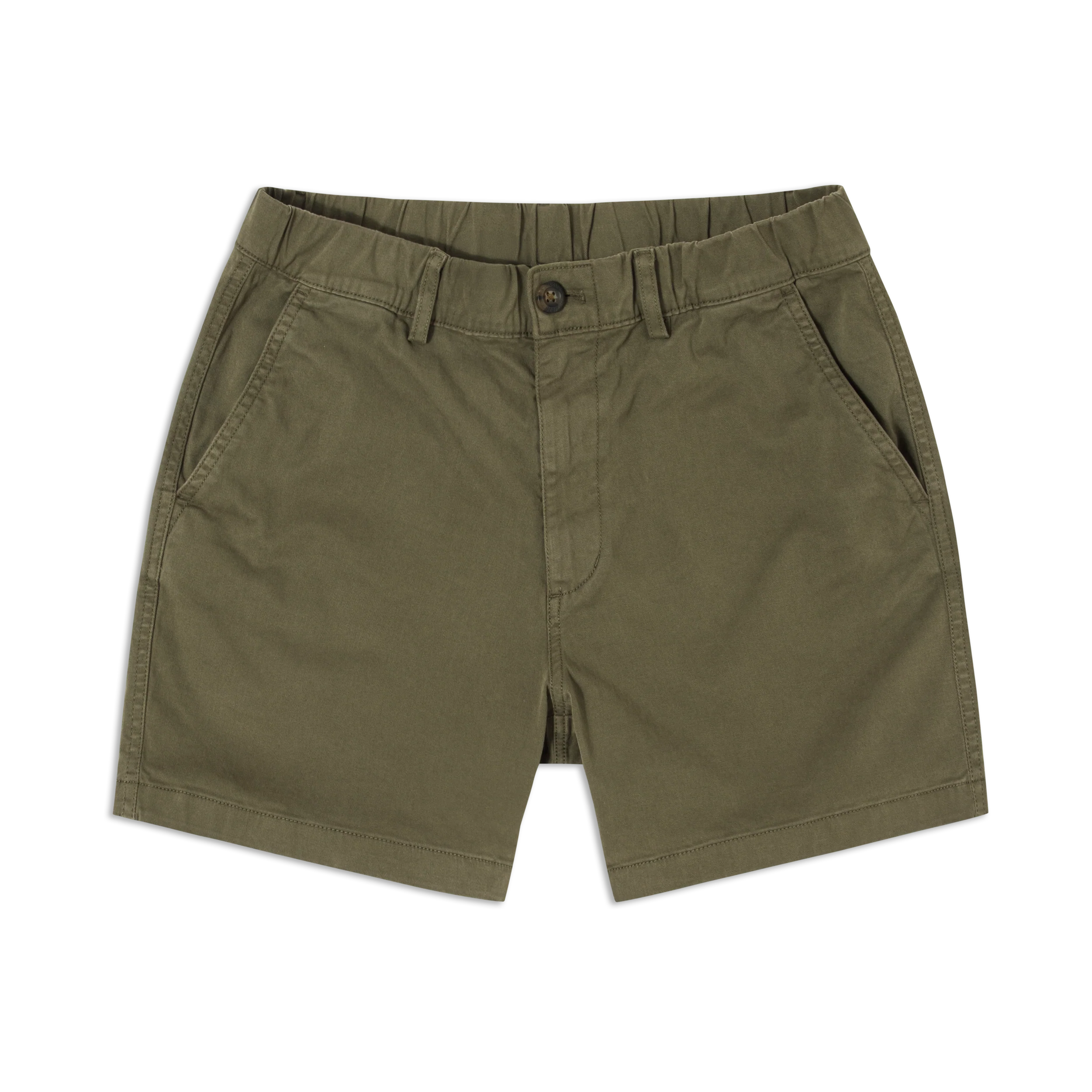 Stretch Short - Image 43