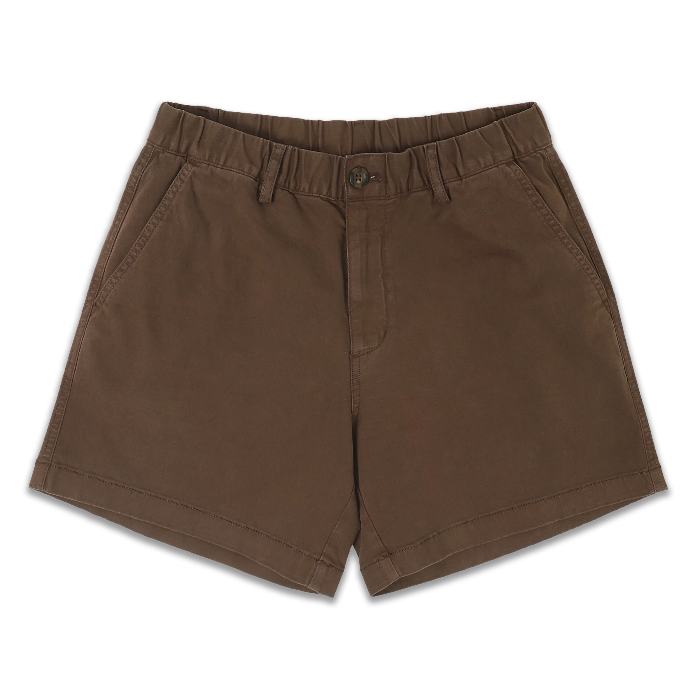 Stretch Short - Image 49