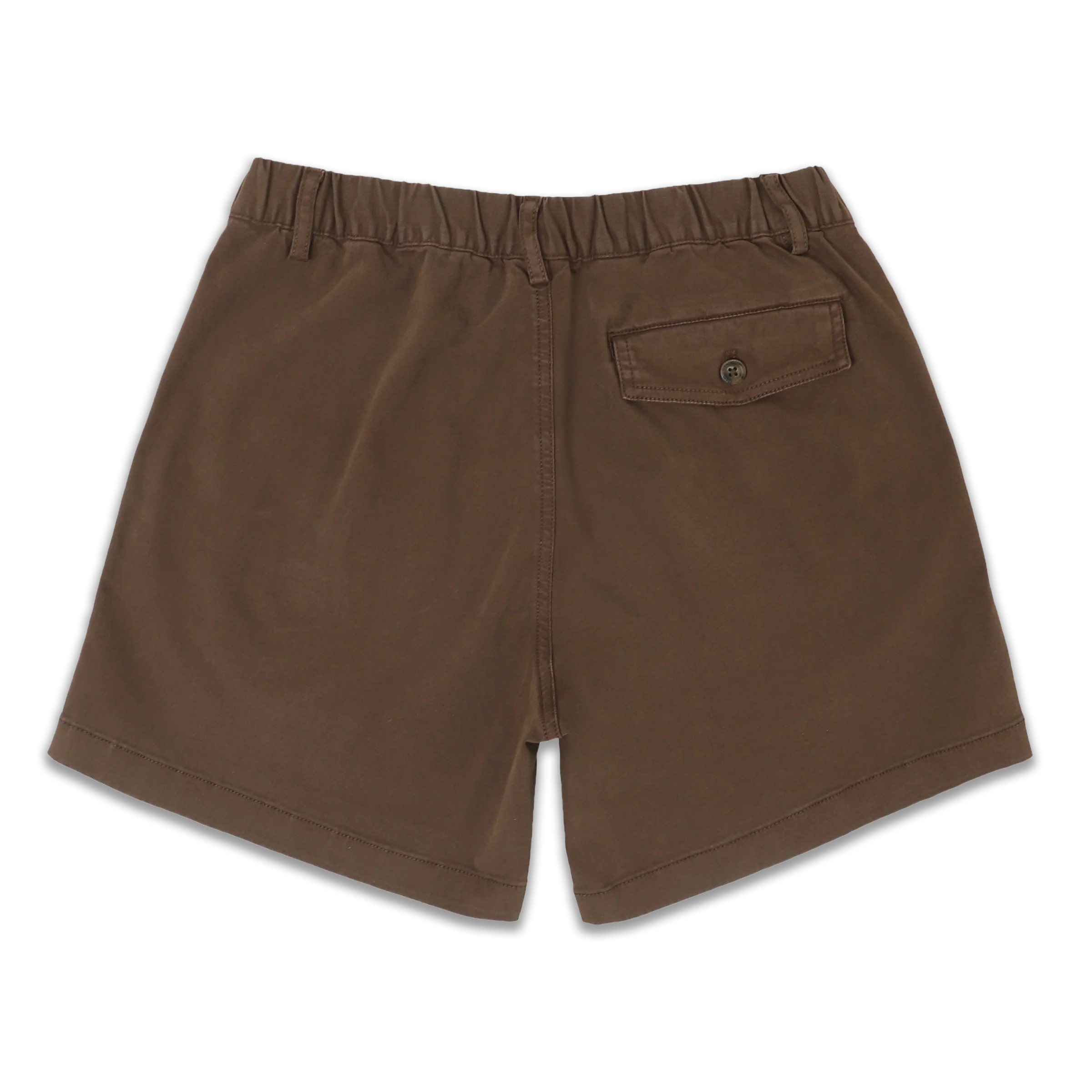 Stretch Short - Image 50