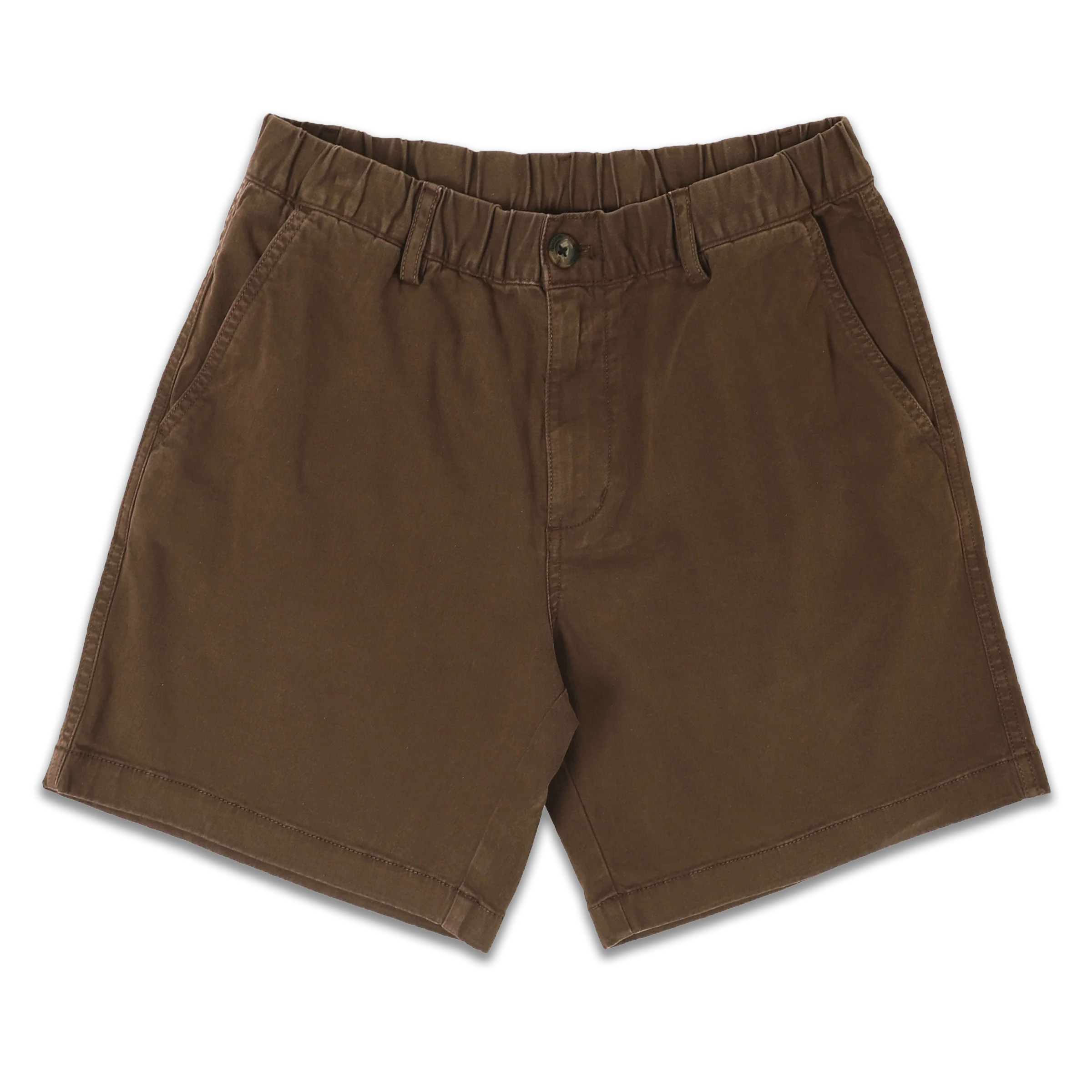 Stretch Short - Image 54