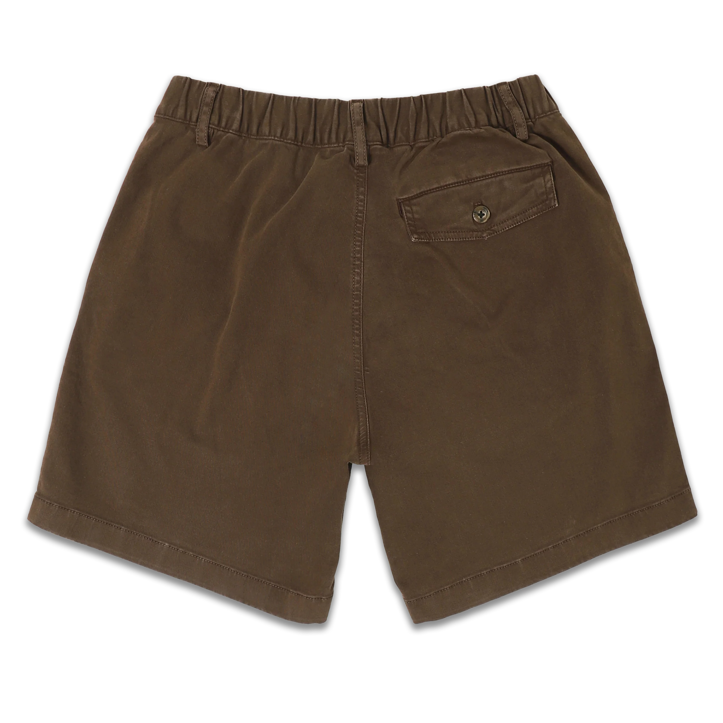 Stretch Short - Image 55