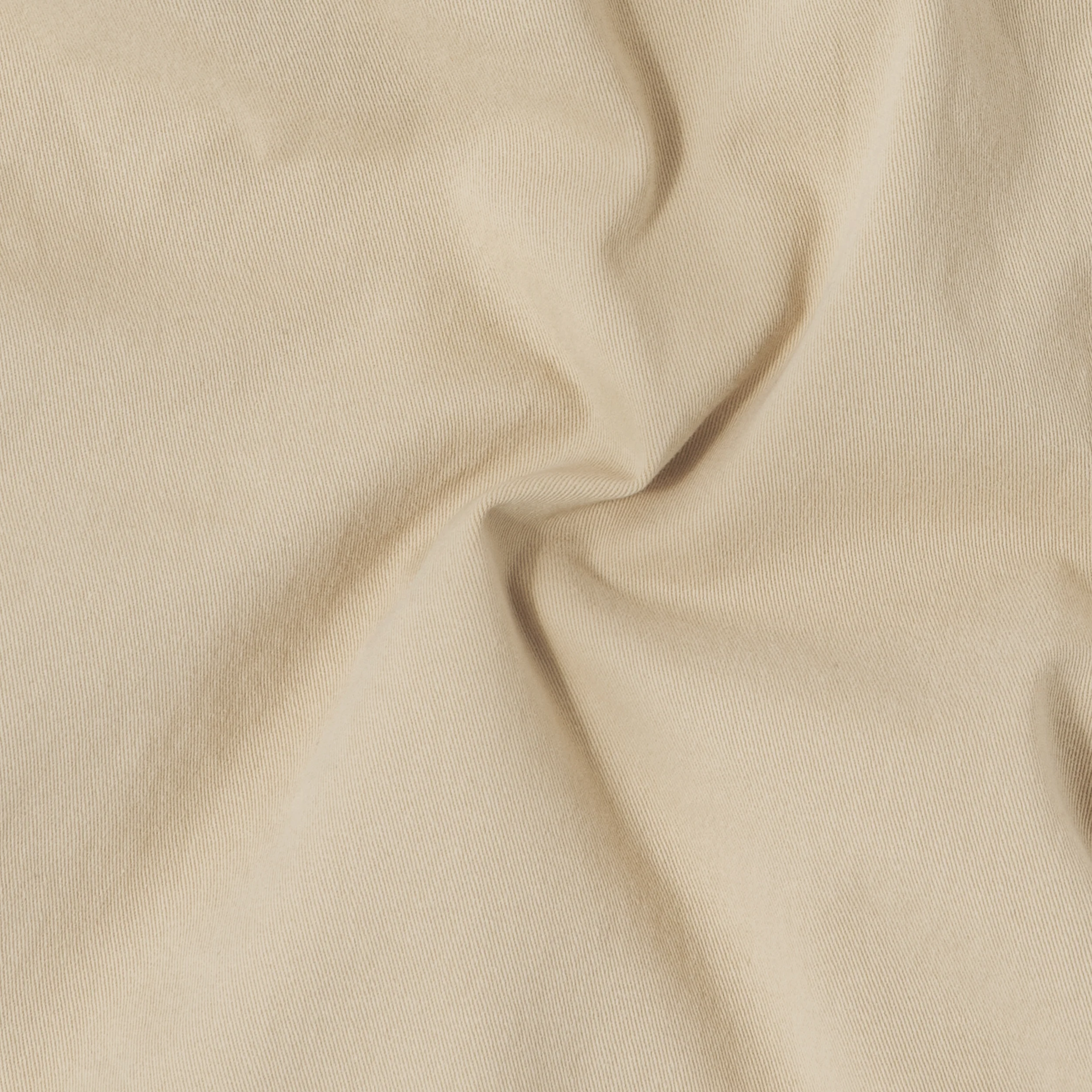 Stretch Short - Image 6