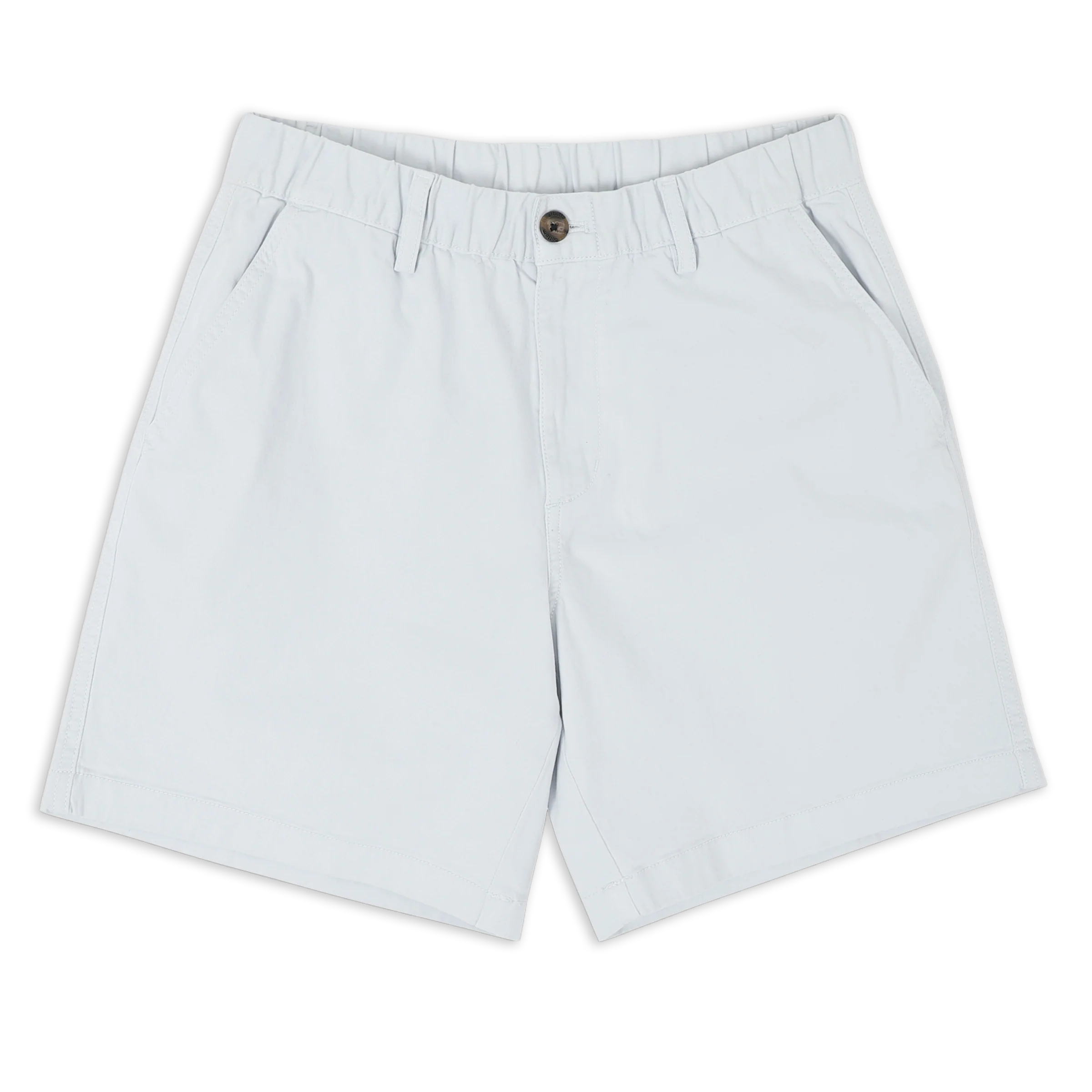 Stretch Short - Image 60