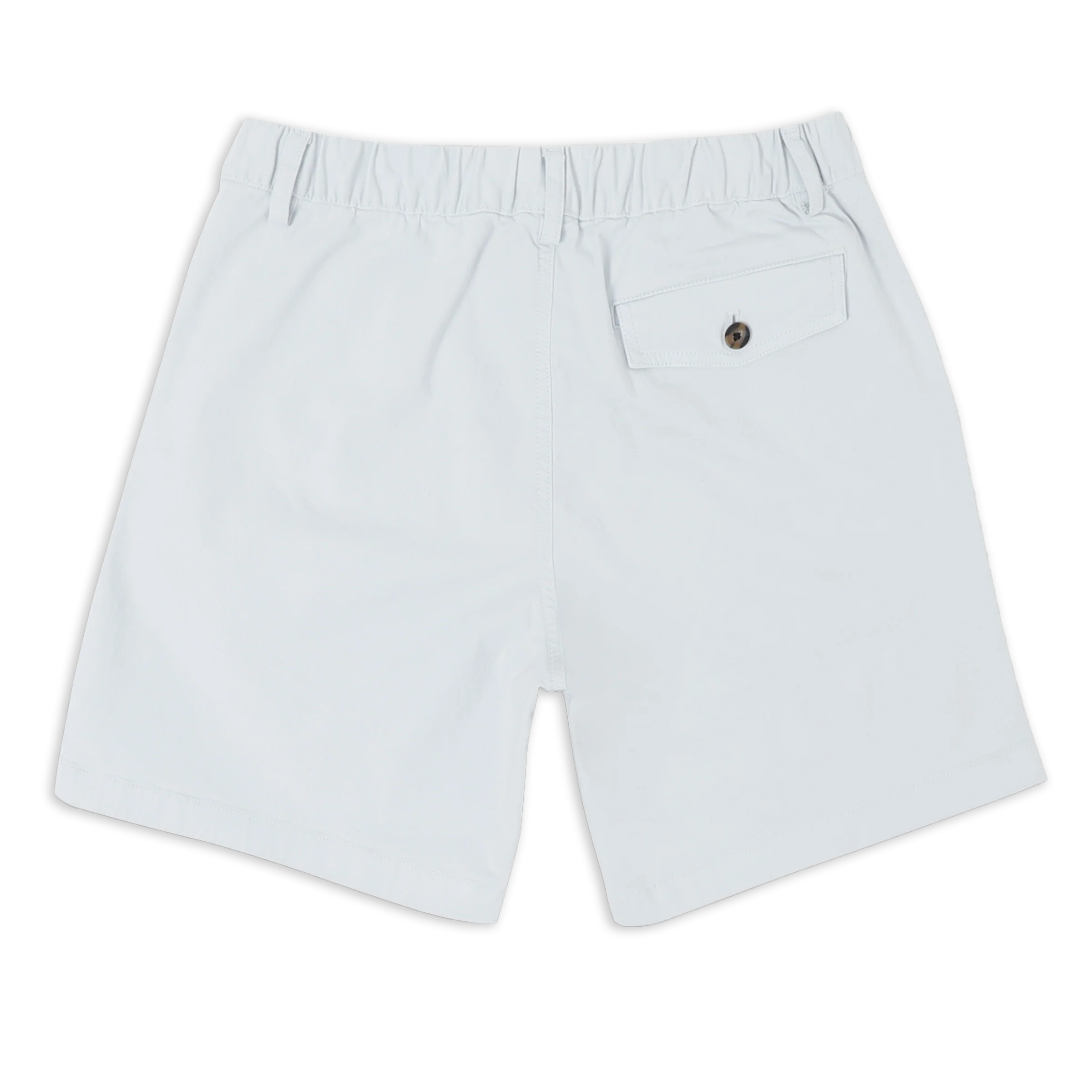 Stretch Short - Image 61