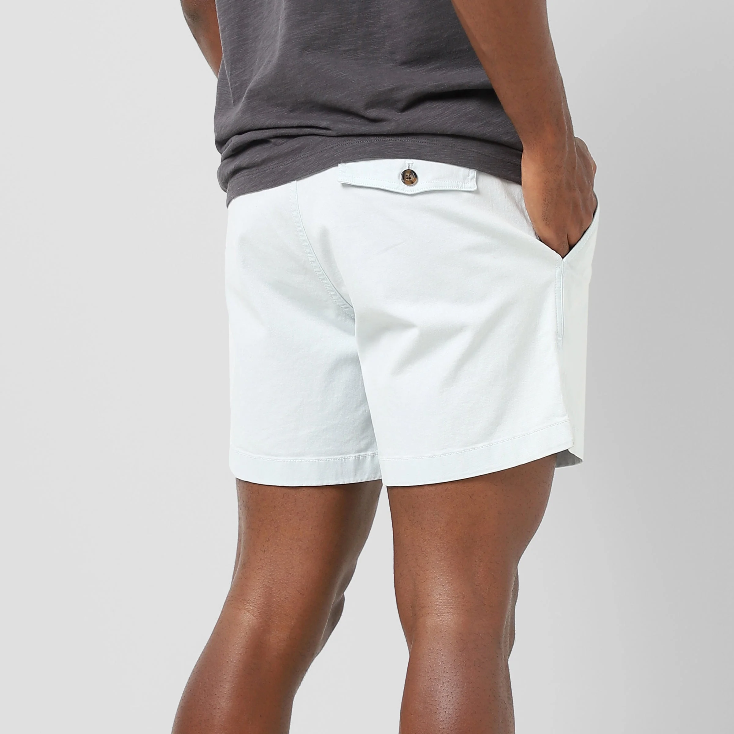 Stretch Short - Image 63