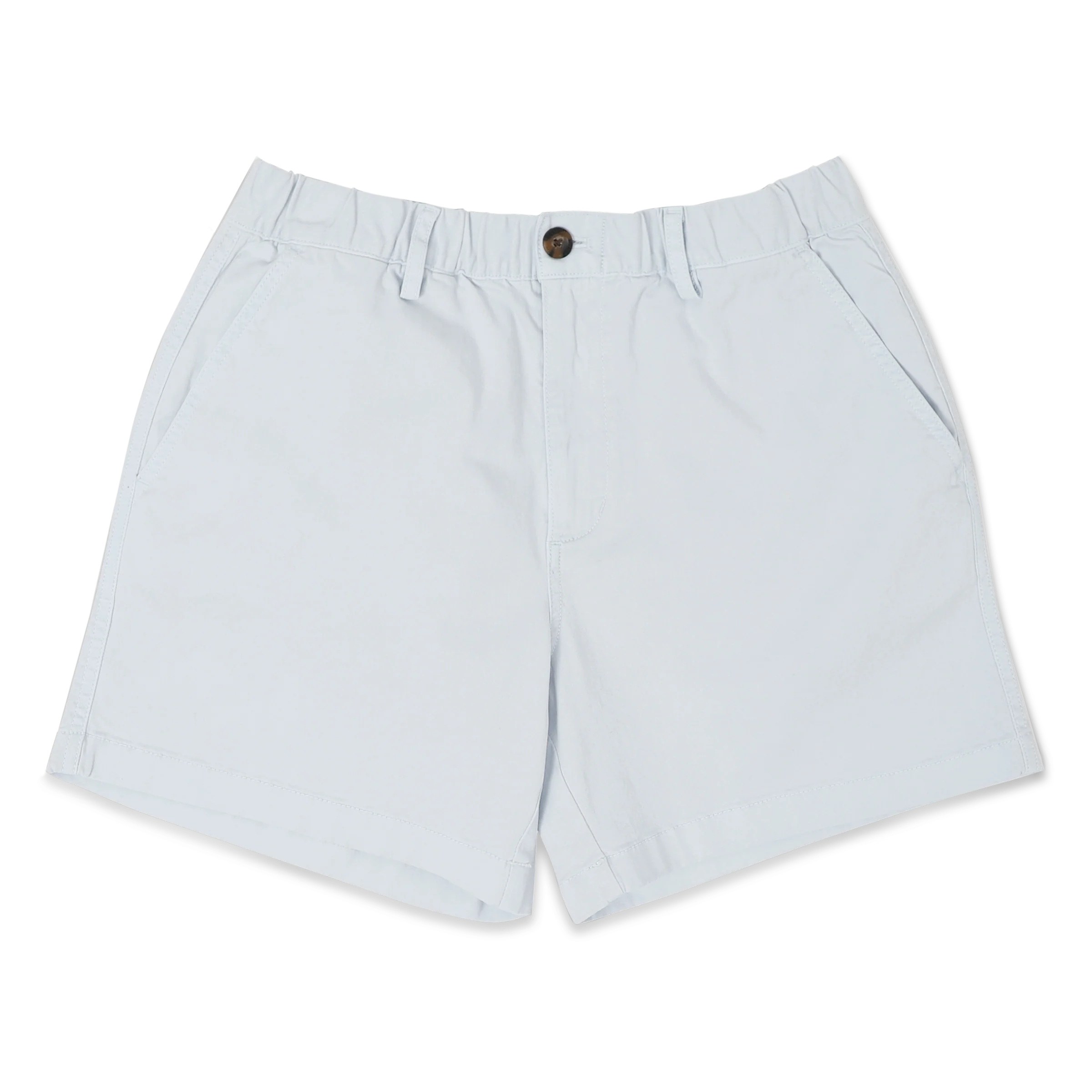 Stretch Short - Image 65