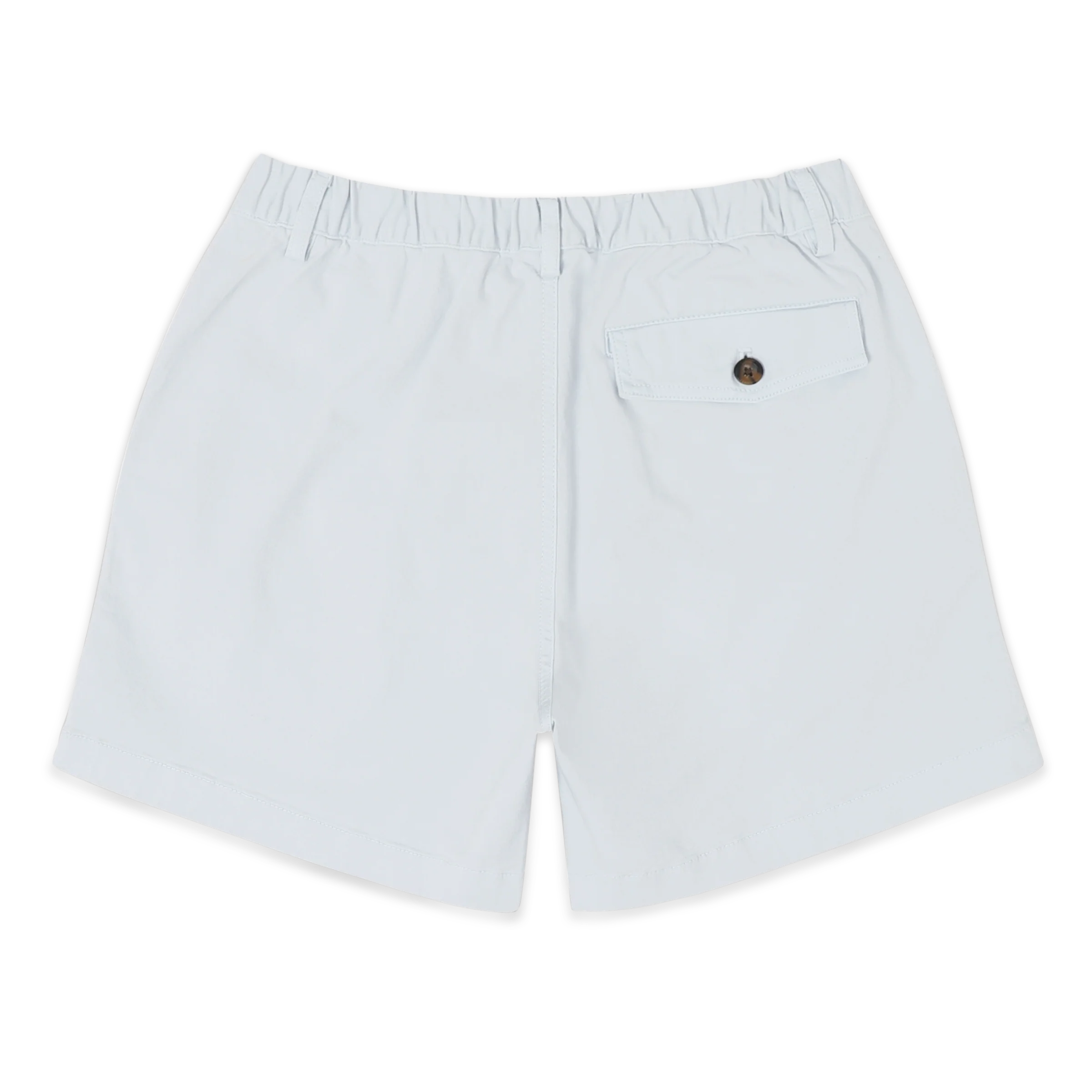 Stretch Short - Image 66